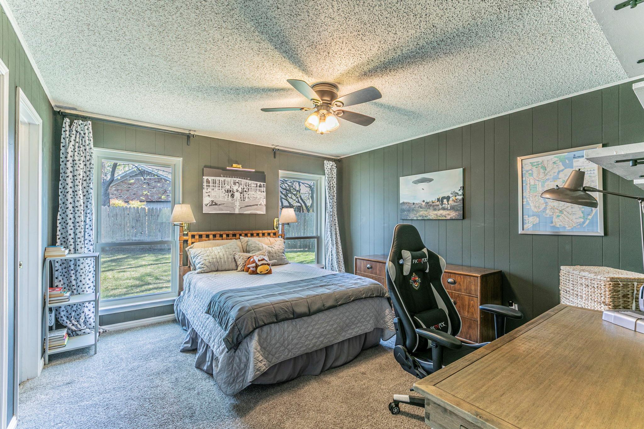 208 Highland Oaks Drive Harker Heights TX 76548