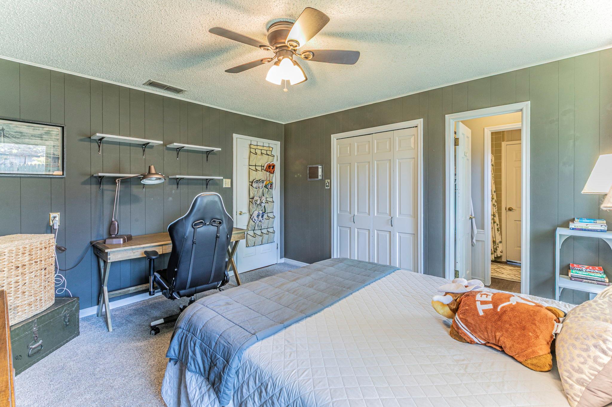 208 Highland Oaks Drive Harker Heights TX 76548