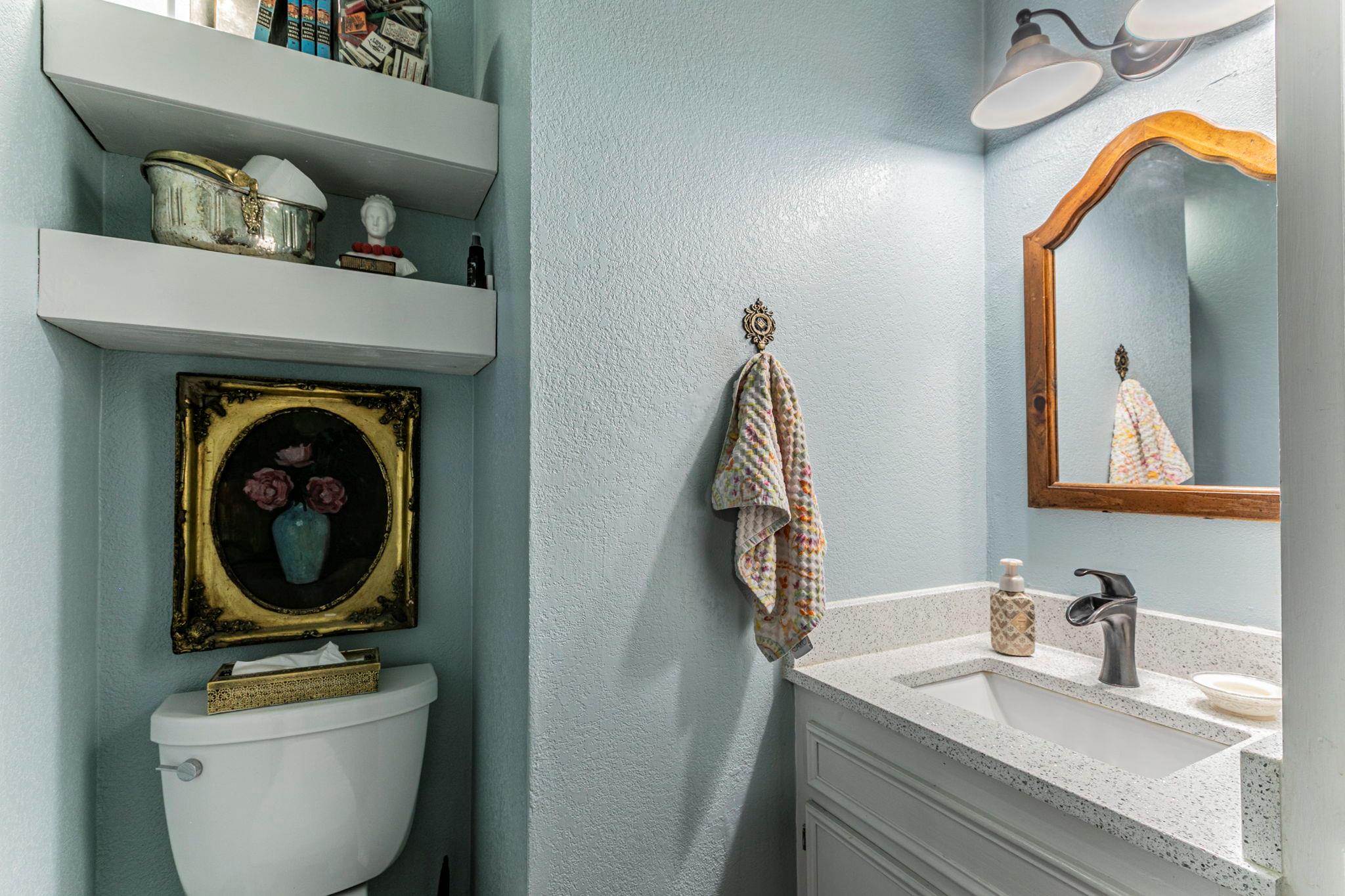 208 Highland Oaks Drive Harker Heights TX 76548