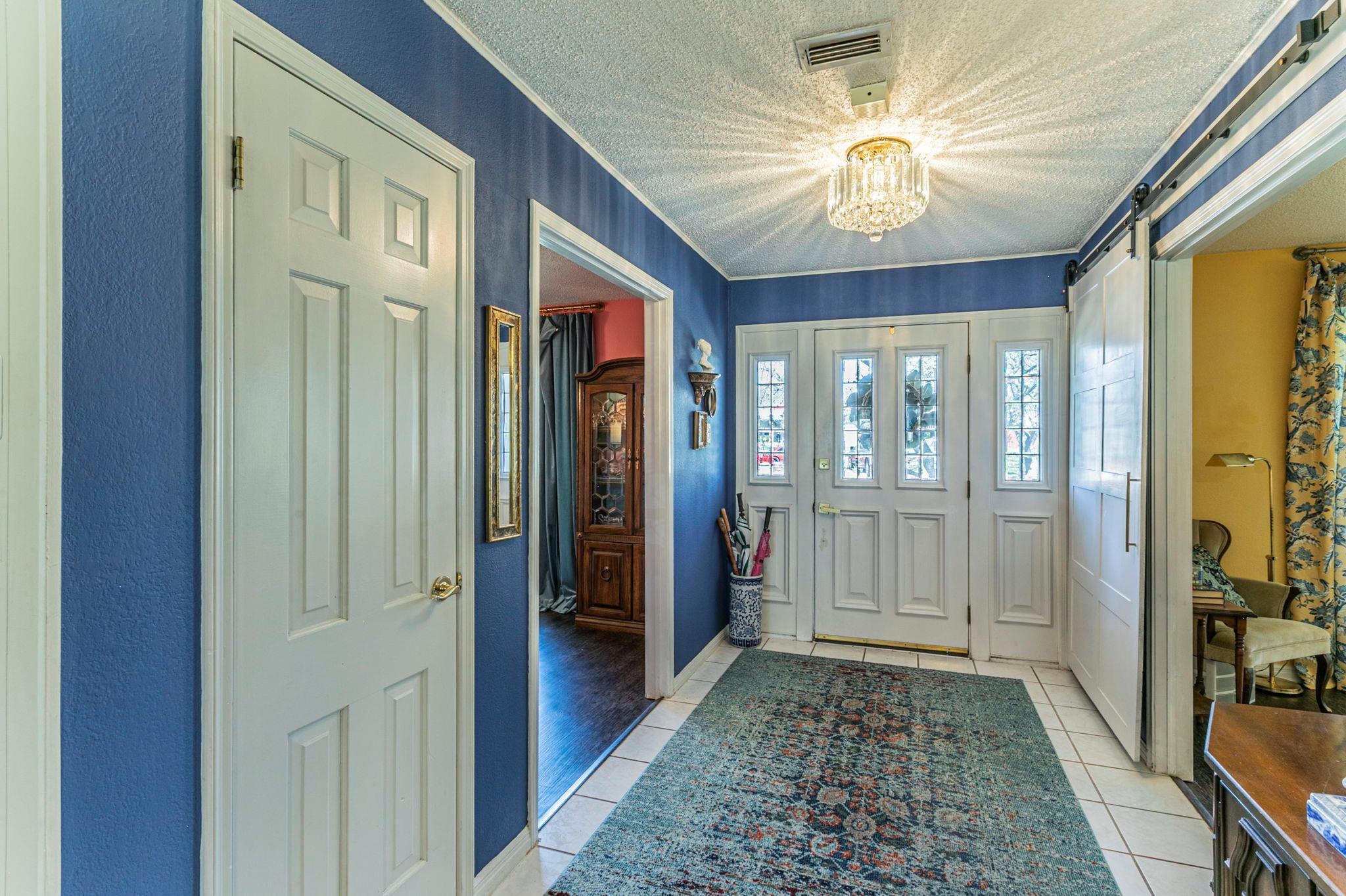 208 Highland Oaks Drive Harker Heights TX 76548