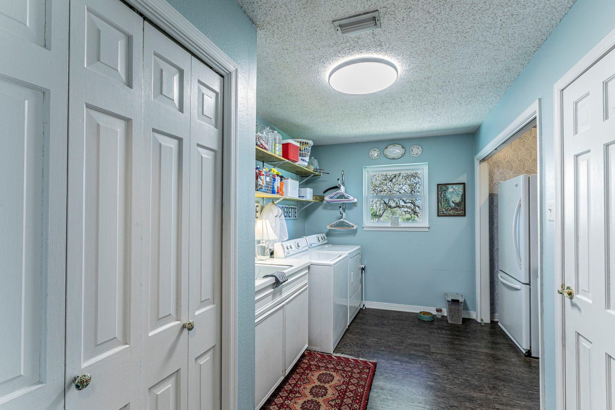208 Highland Oaks Drive Harker Heights TX 76548