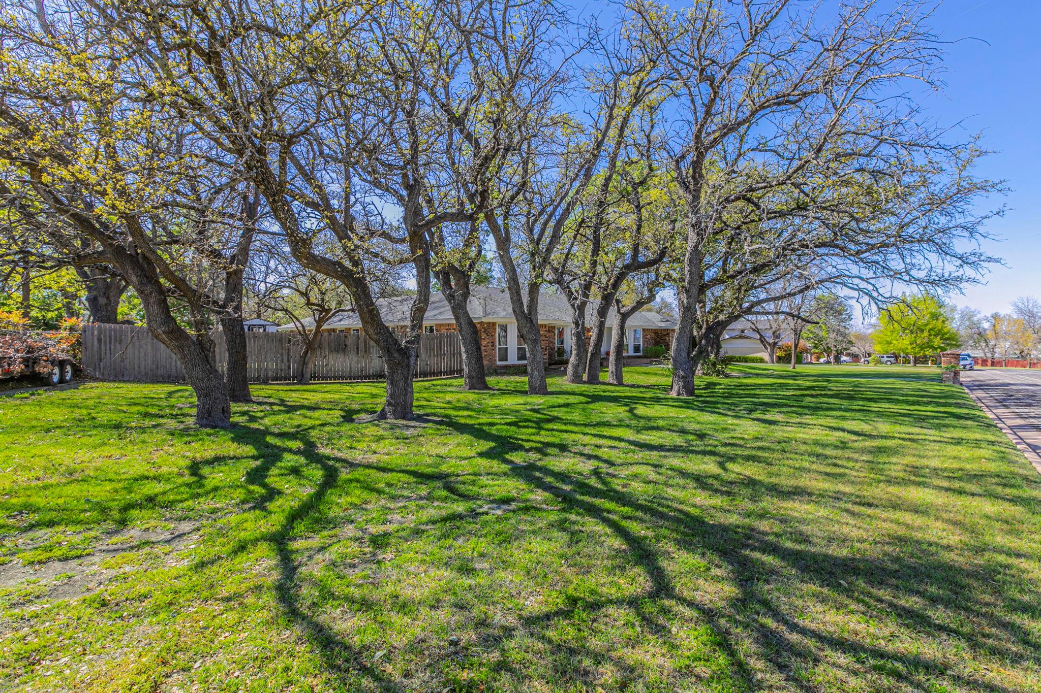 208 Highland Oaks Drive Harker Heights TX 76548