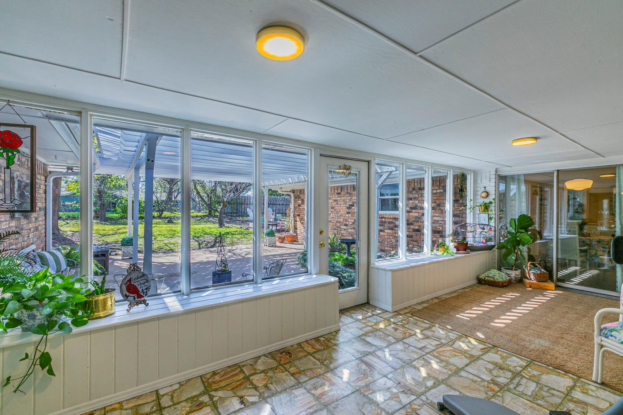 208 Highland Oaks Drive Harker Heights TX 76548