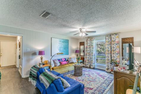 208 Highland Oaks Drive Harker Heights TX 76548