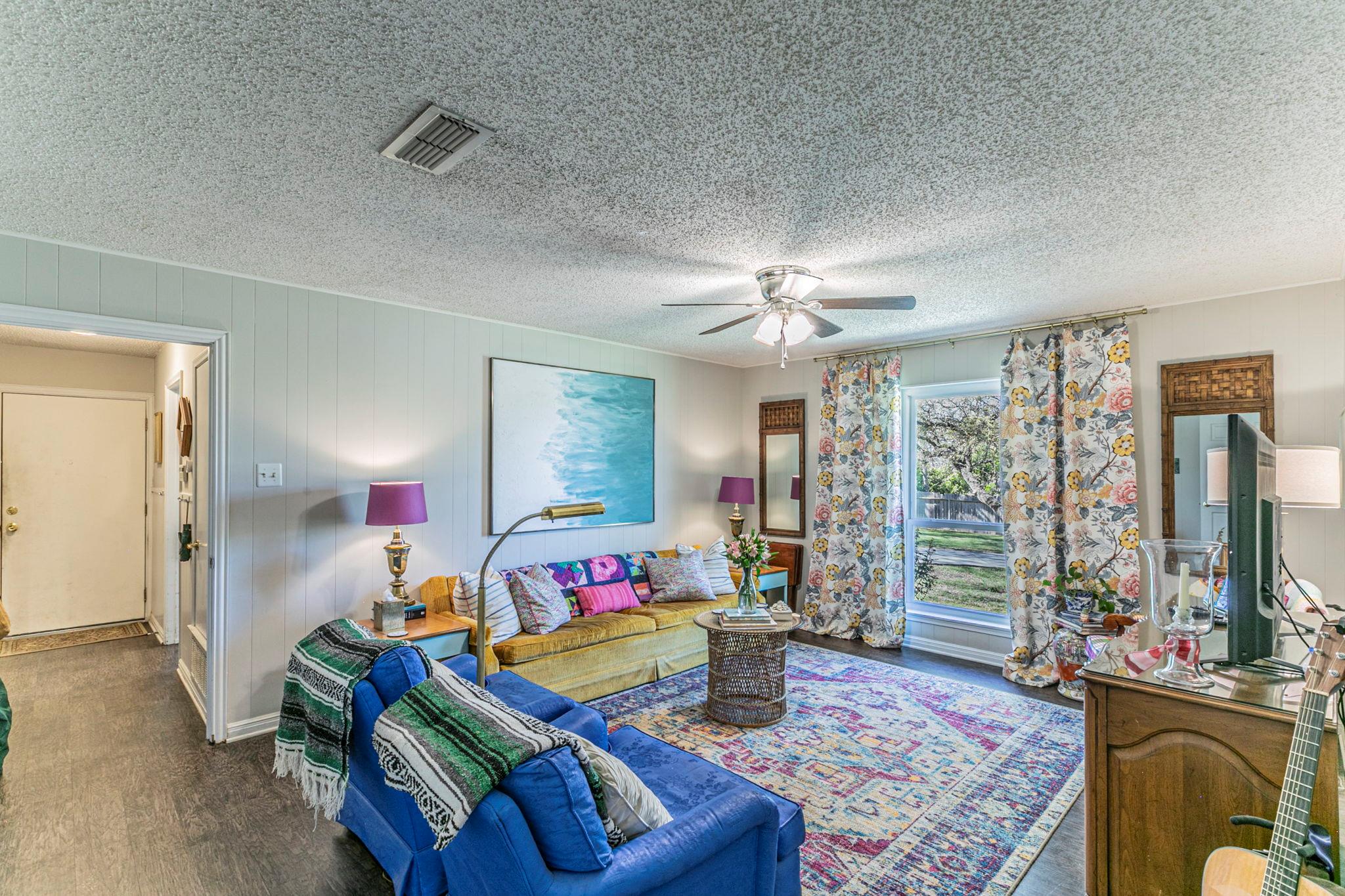 208 Highland Oaks Drive Harker Heights TX 76548
