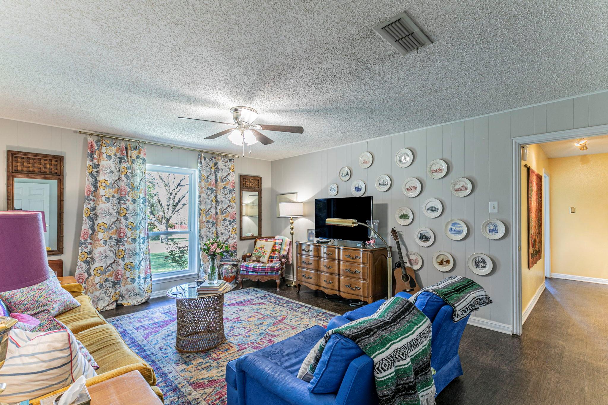 208 Highland Oaks Drive Harker Heights TX 76548