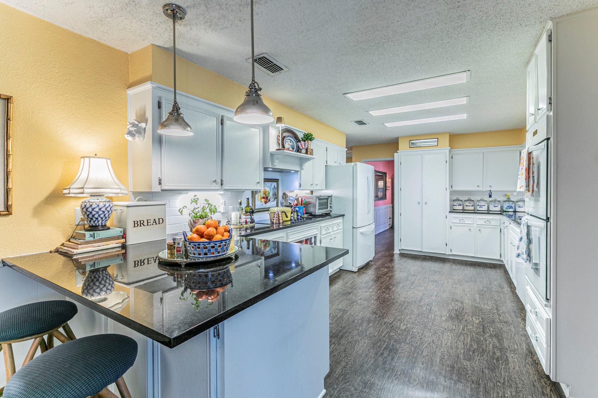 208 Highland Oaks Drive Harker Heights TX 76548