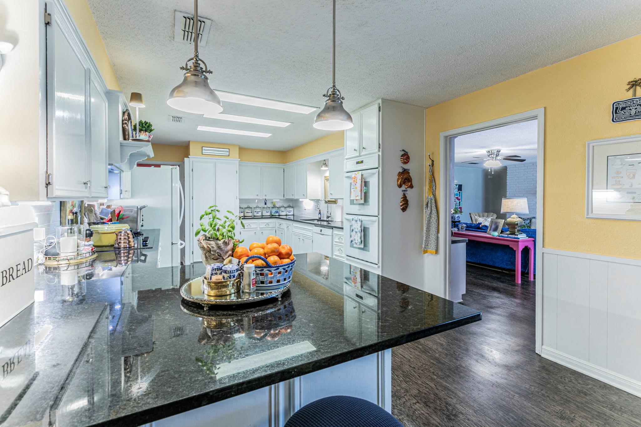 208 Highland Oaks Drive Harker Heights TX 76548