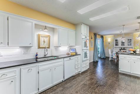208 Highland Oaks Drive Harker Heights TX 76548