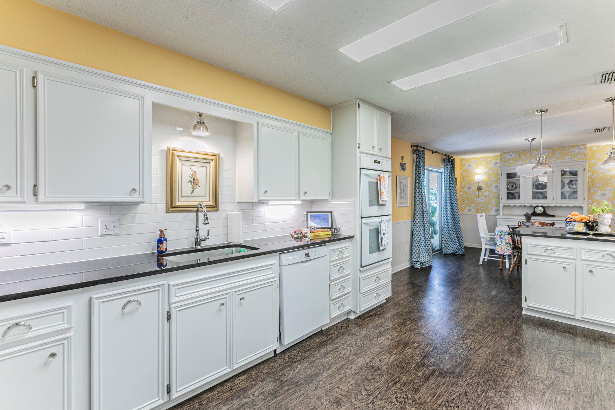 208 Highland Oaks Drive Harker Heights TX 76548