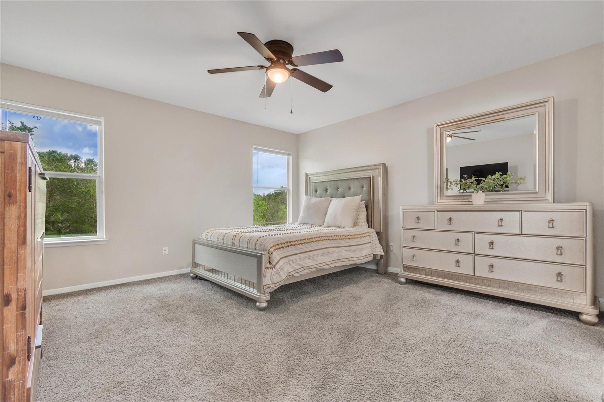 6105 Constellation Circle Del Valle TX 78617