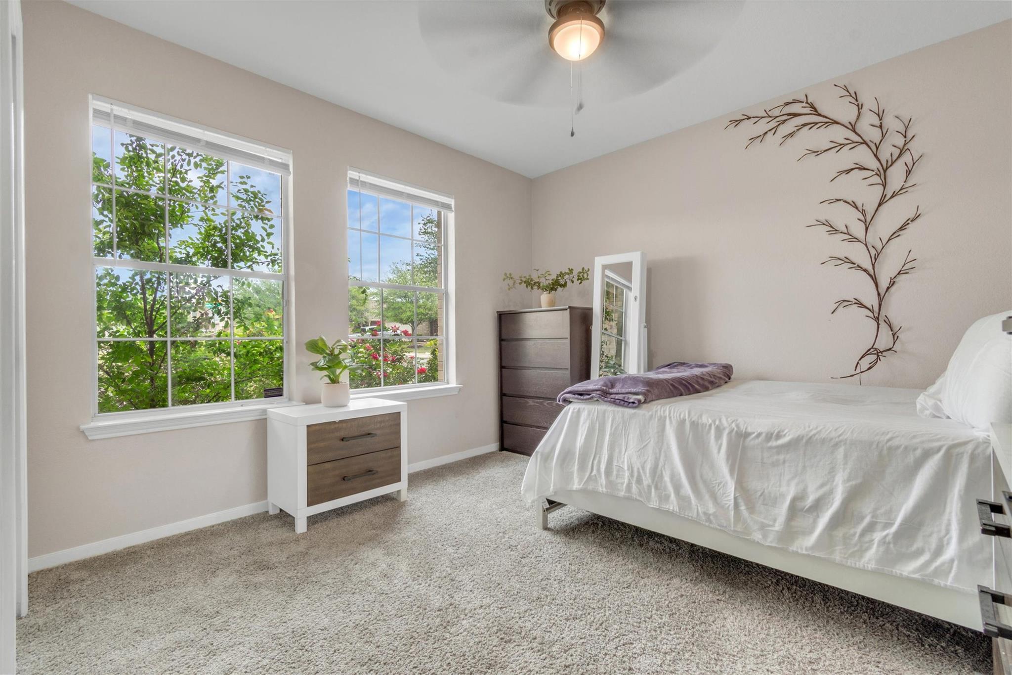6105 Constellation Circle Del Valle TX 78617