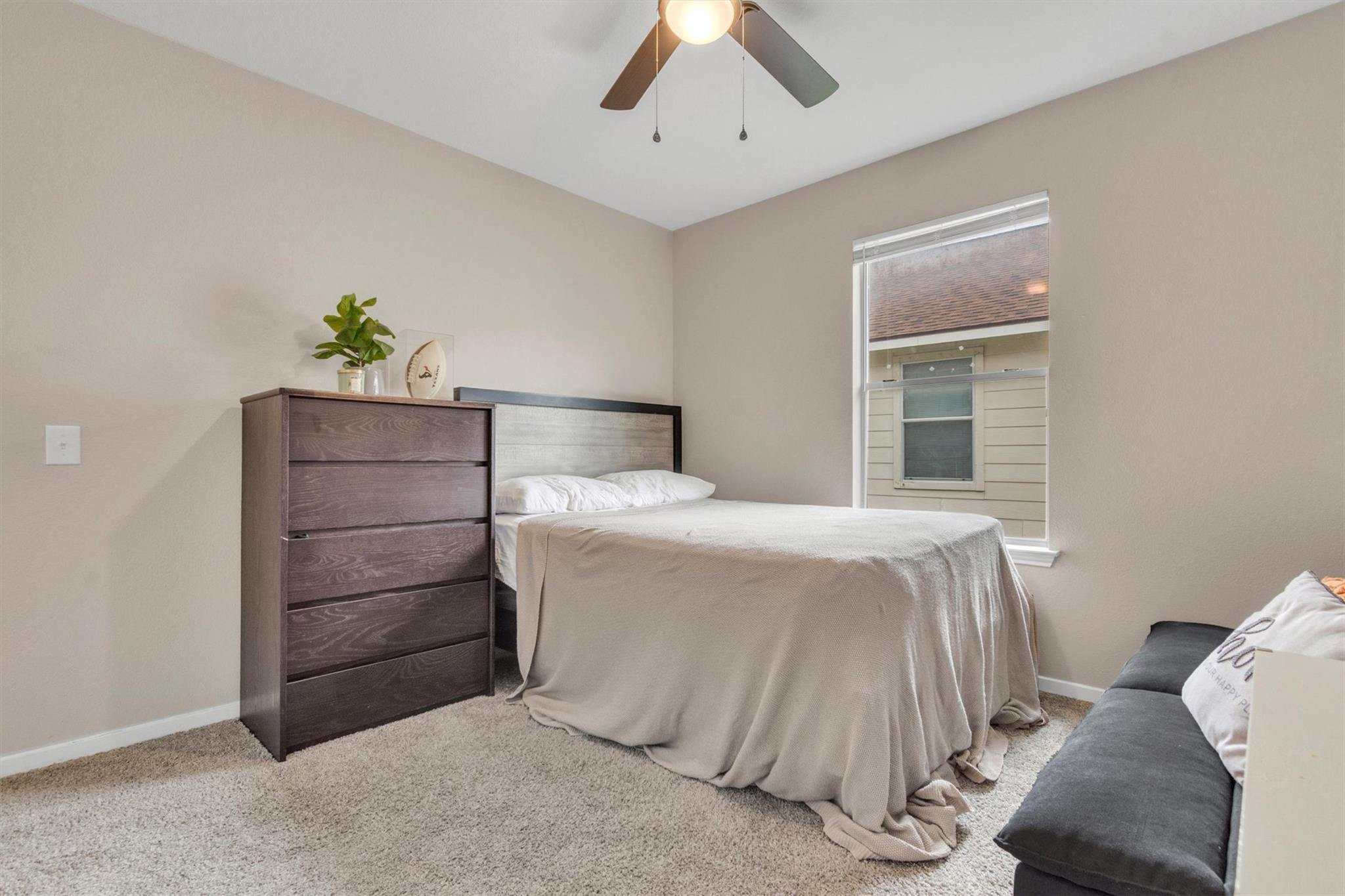 6105 Constellation Circle Del Valle TX 78617