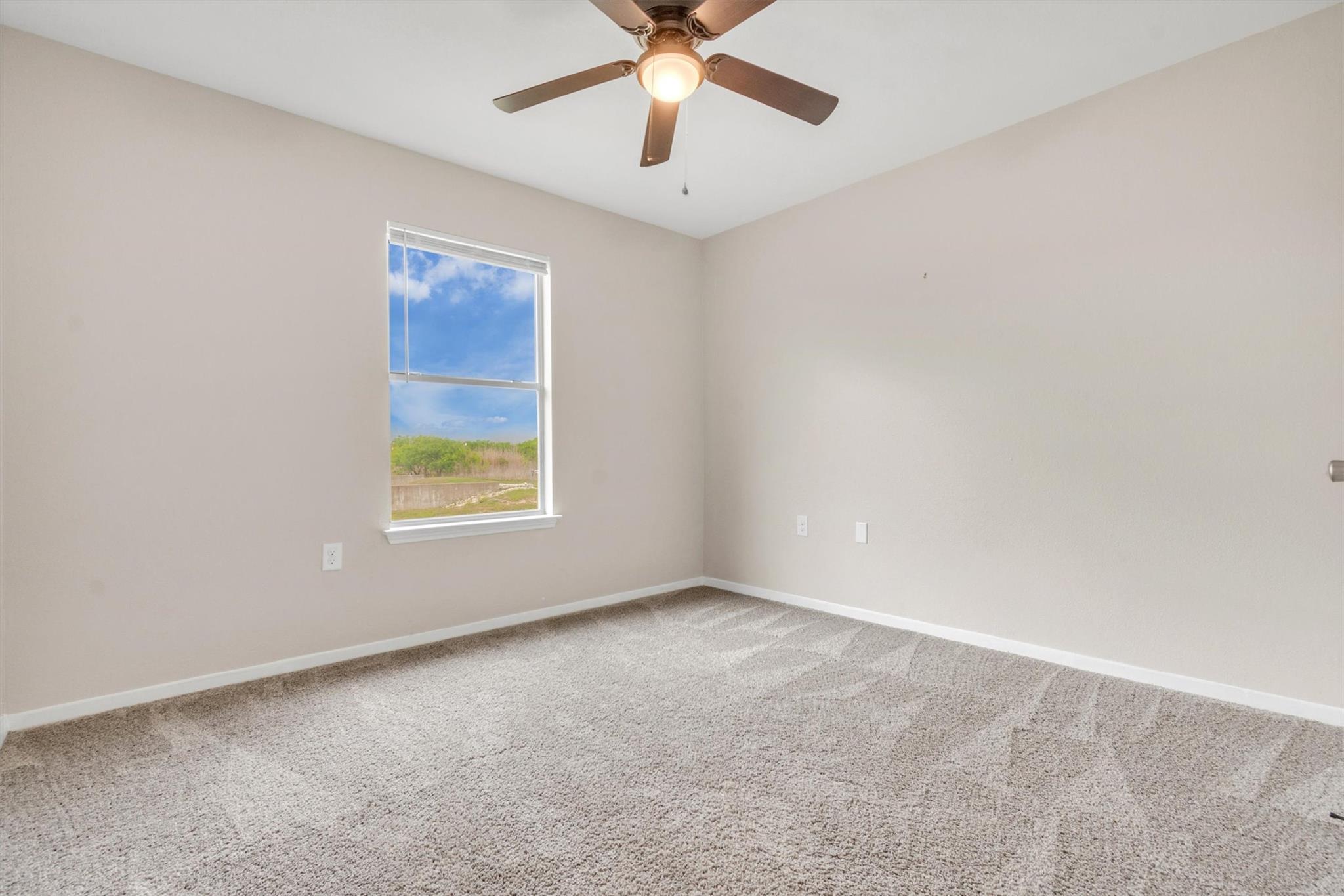6105 Constellation Circle Del Valle TX 78617