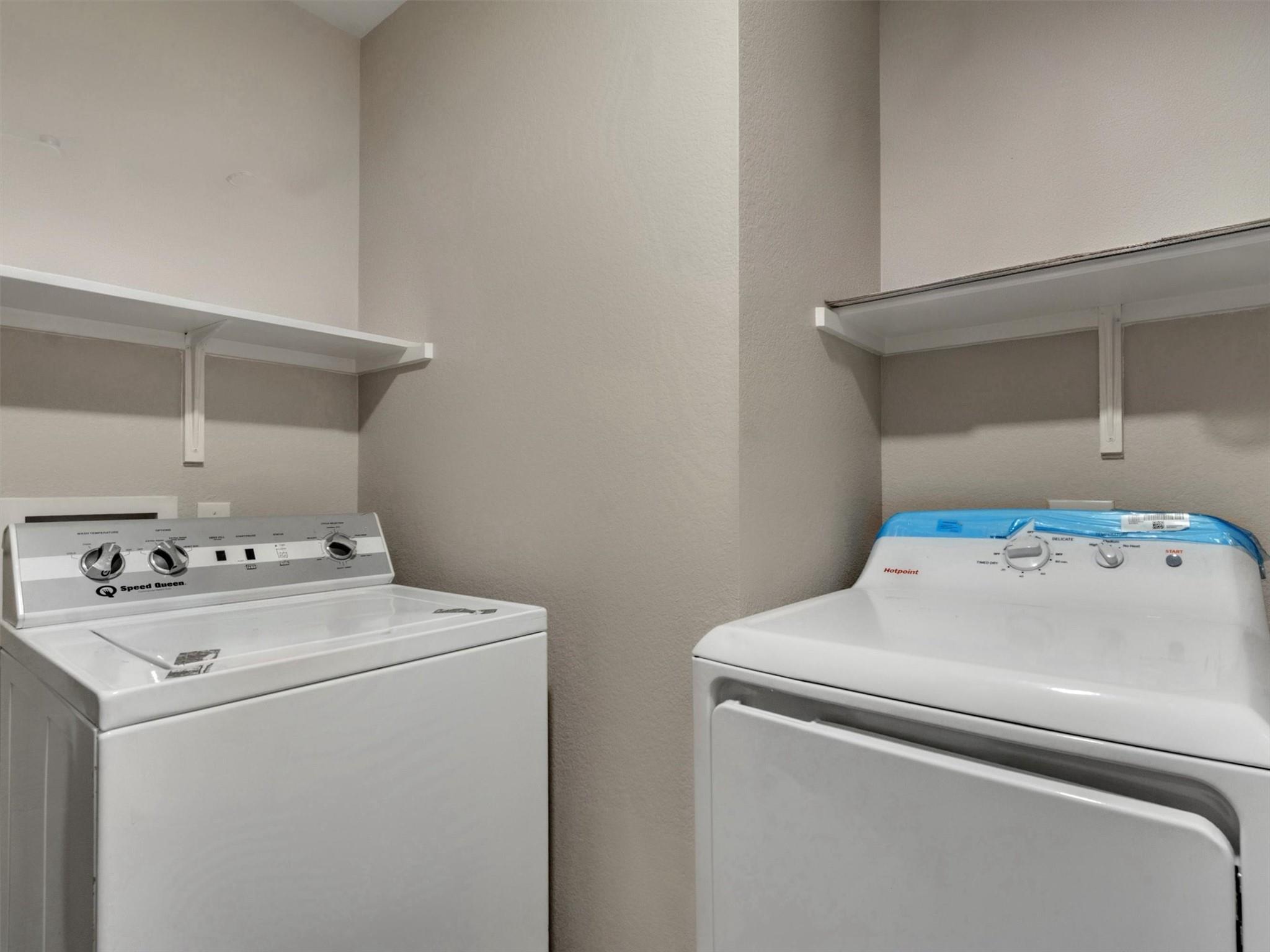 6105 Constellation Circle Del Valle TX 78617