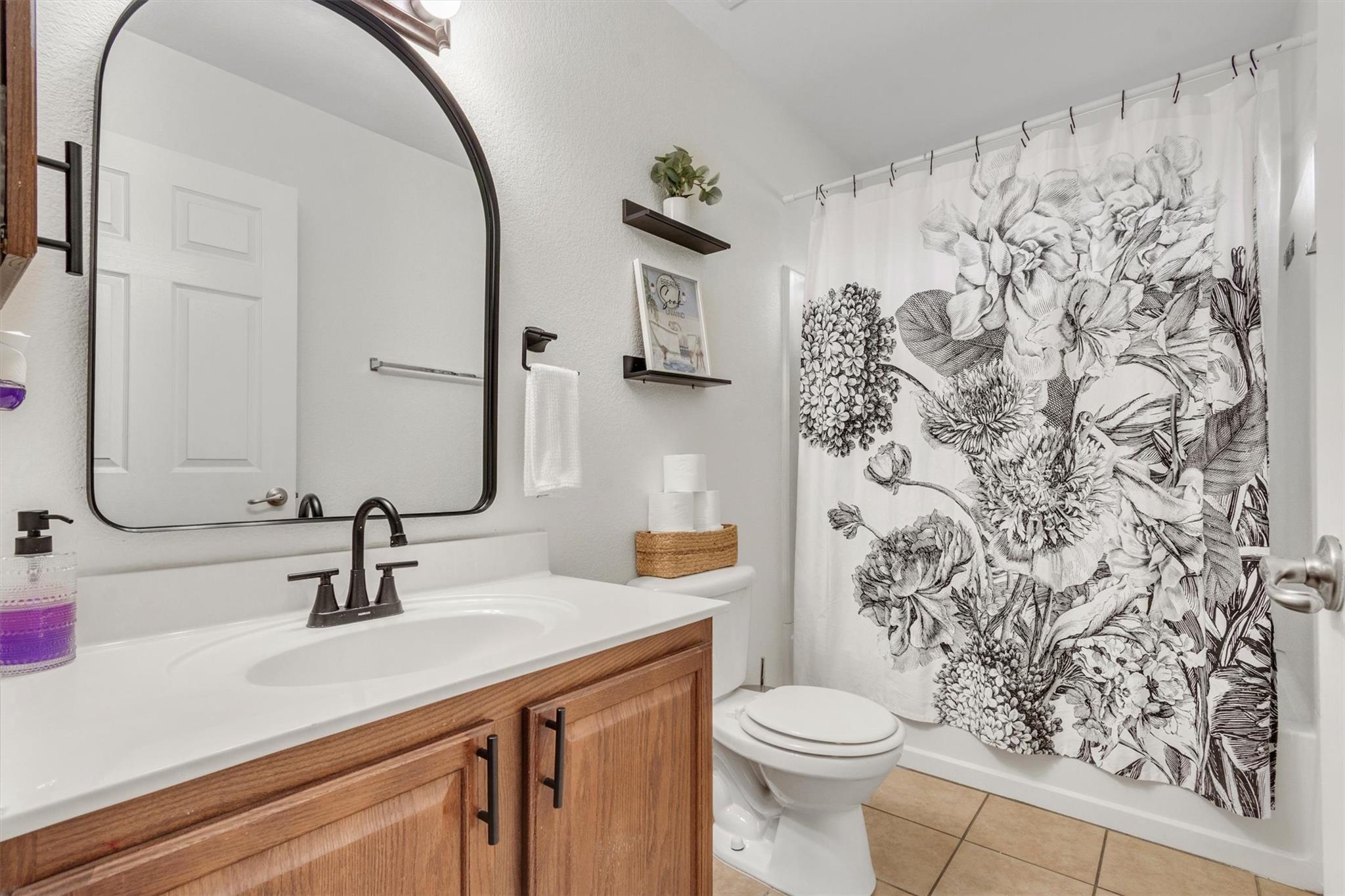 6105 Constellation Circle Del Valle TX 78617