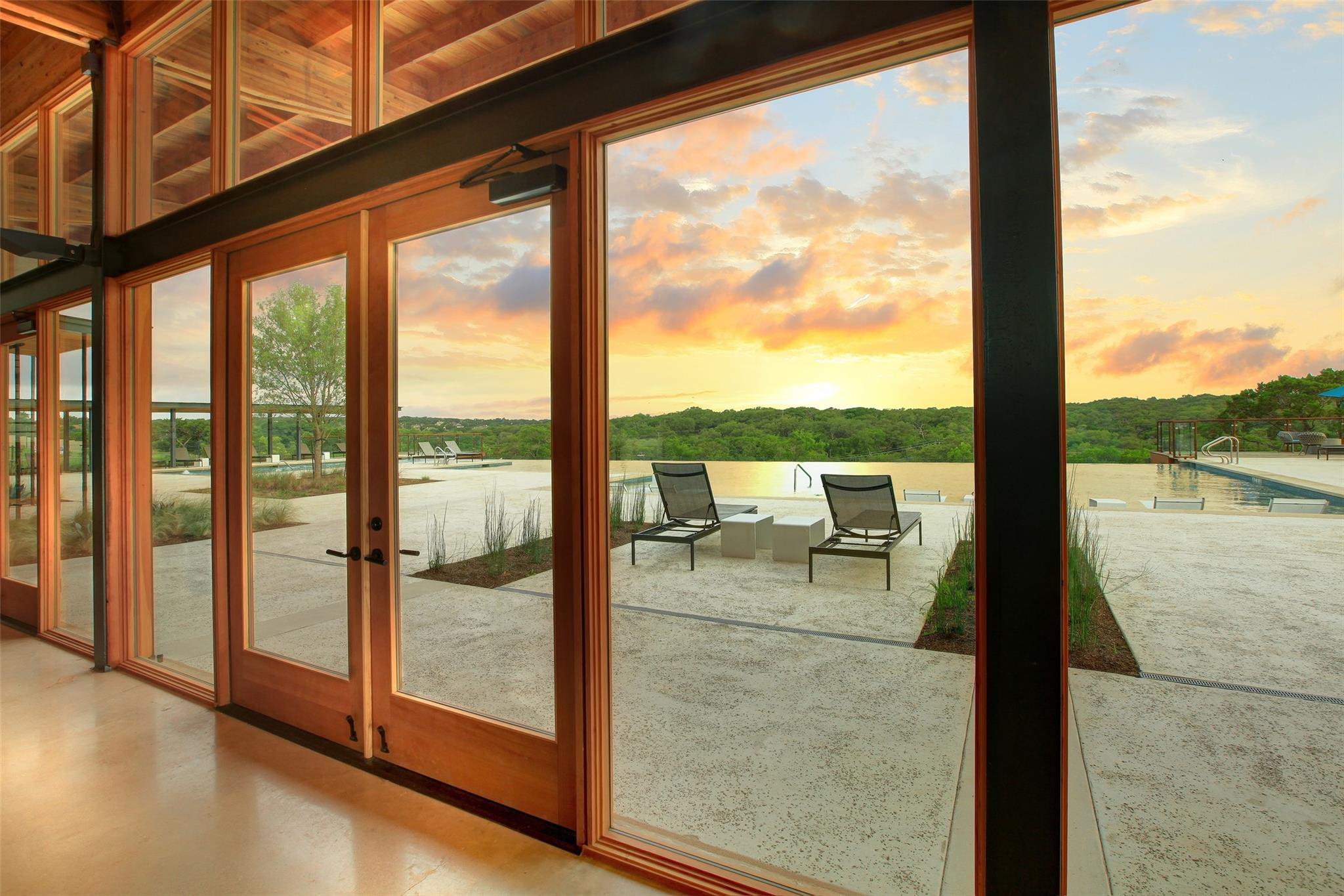1805 Morning Mist Drive Georgetown TX 78628