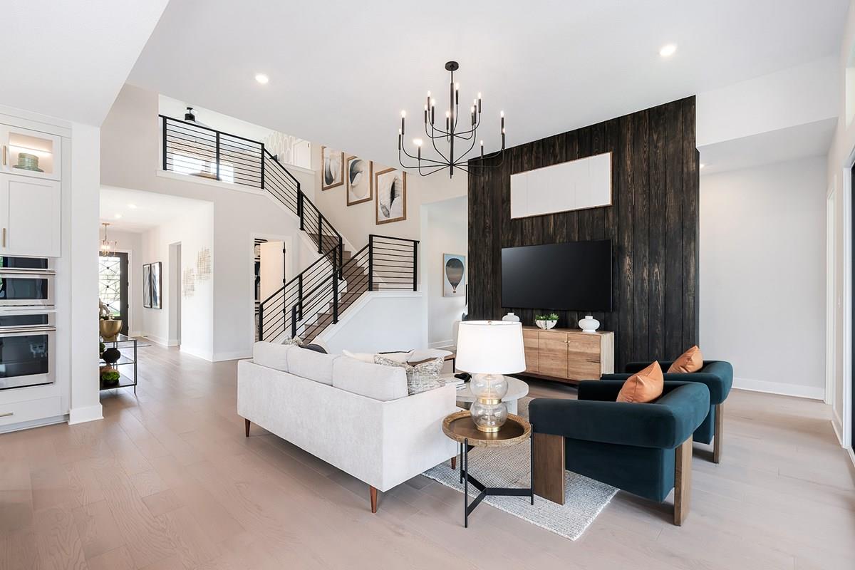 1805 Morning Mist Drive Georgetown TX 78628