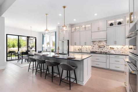 1805 Morning Mist Drive Georgetown TX 78628