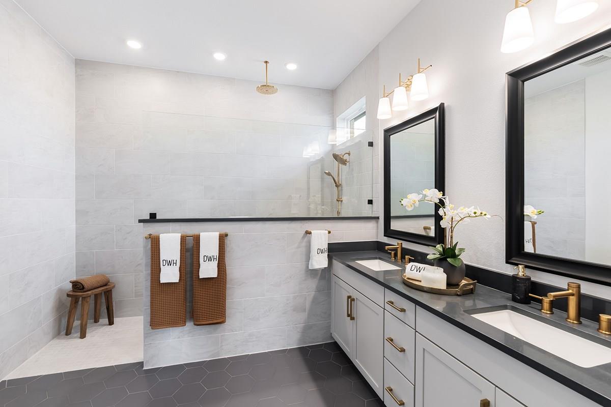 1805 Morning Mist Drive Georgetown TX 78628