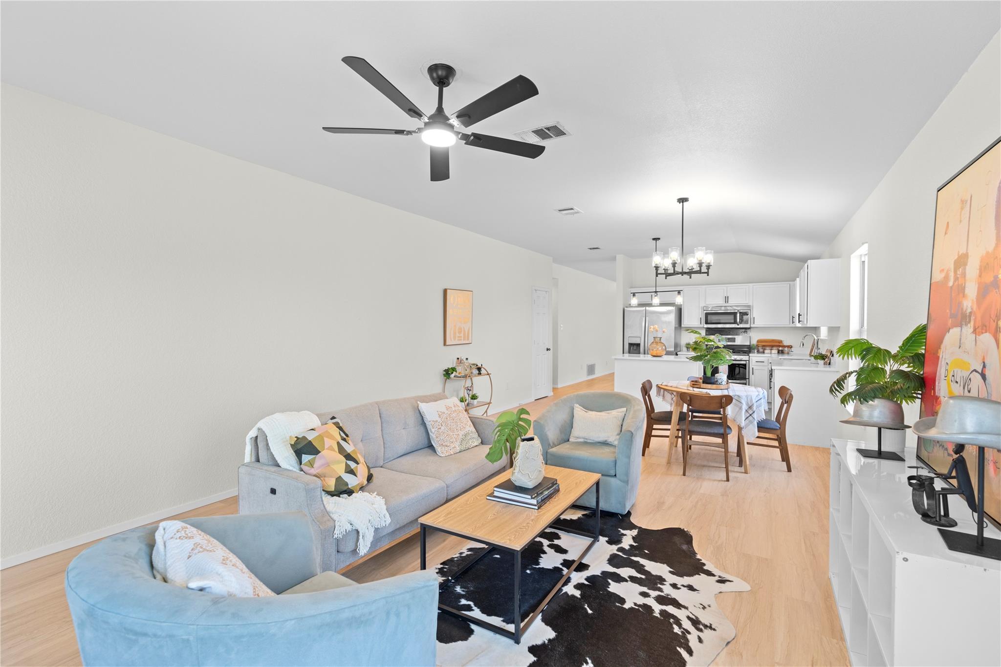 406 Covent Drive Kyle TX 78640