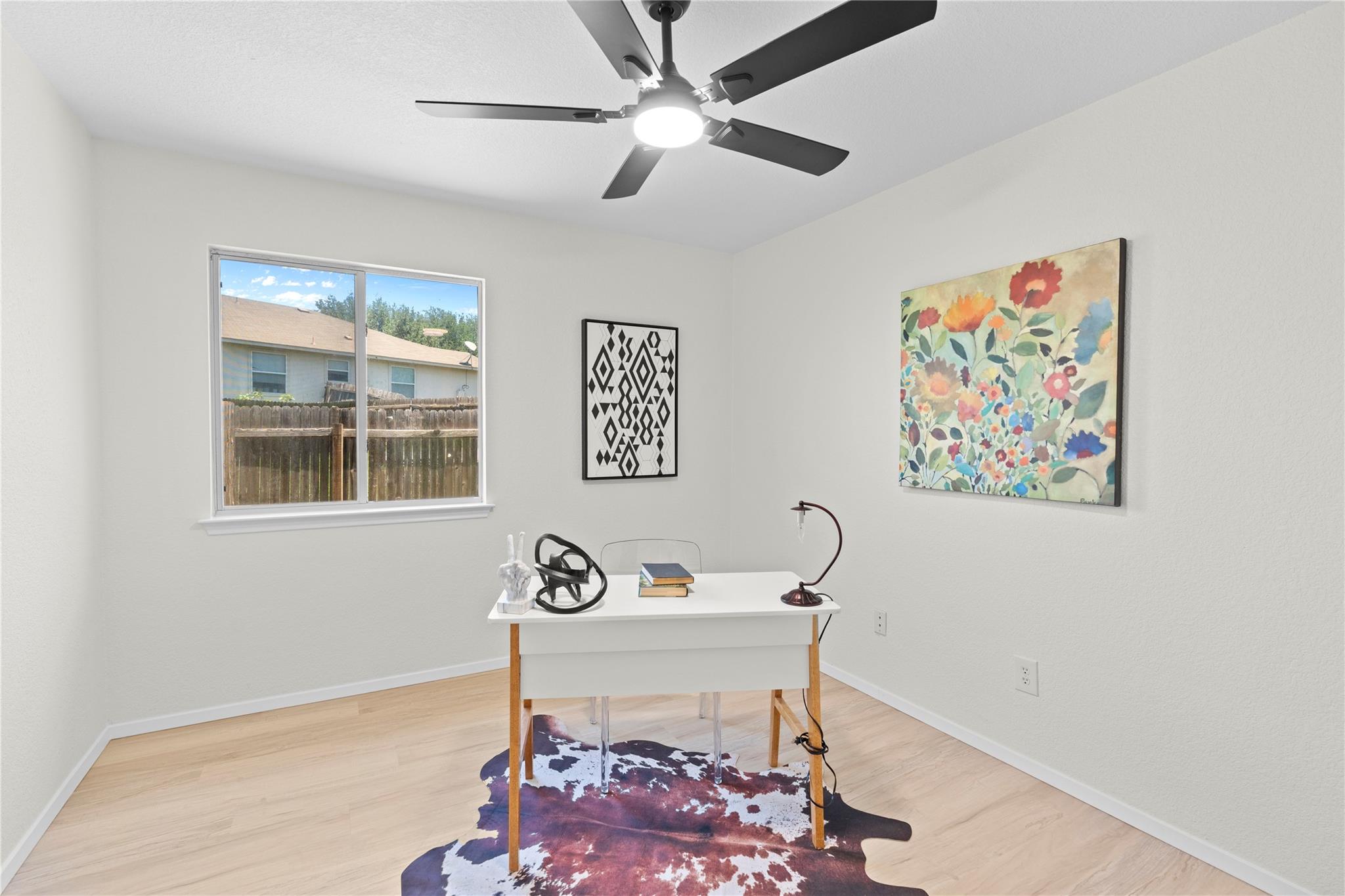 406 Covent Drive Kyle TX 78640