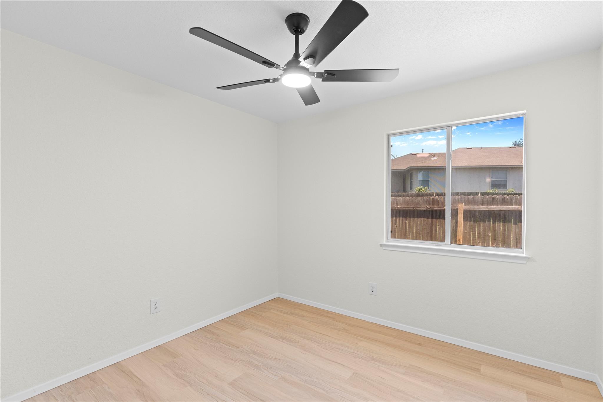 406 Covent Drive Kyle TX 78640