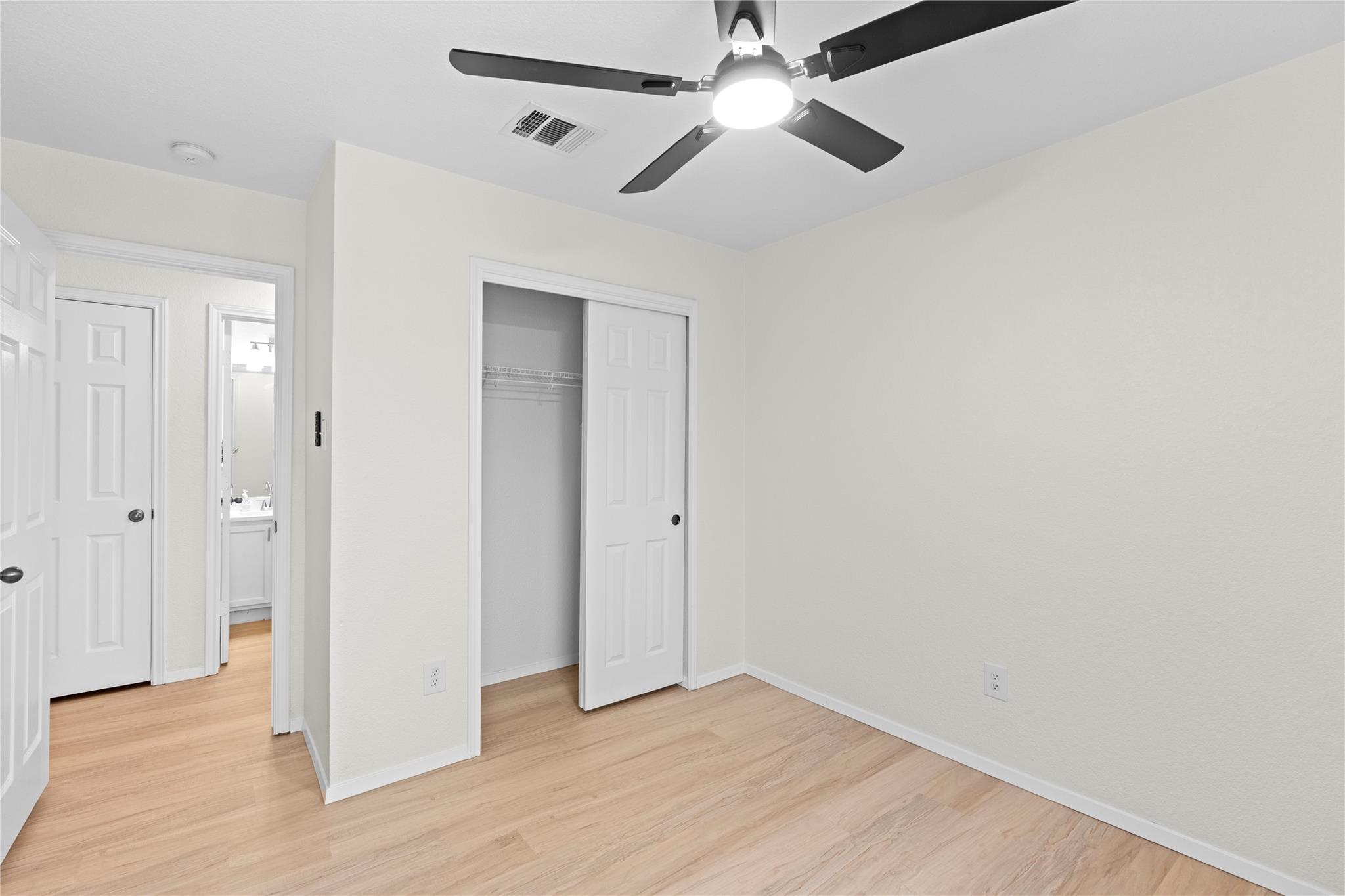 406 Covent Drive Kyle TX 78640