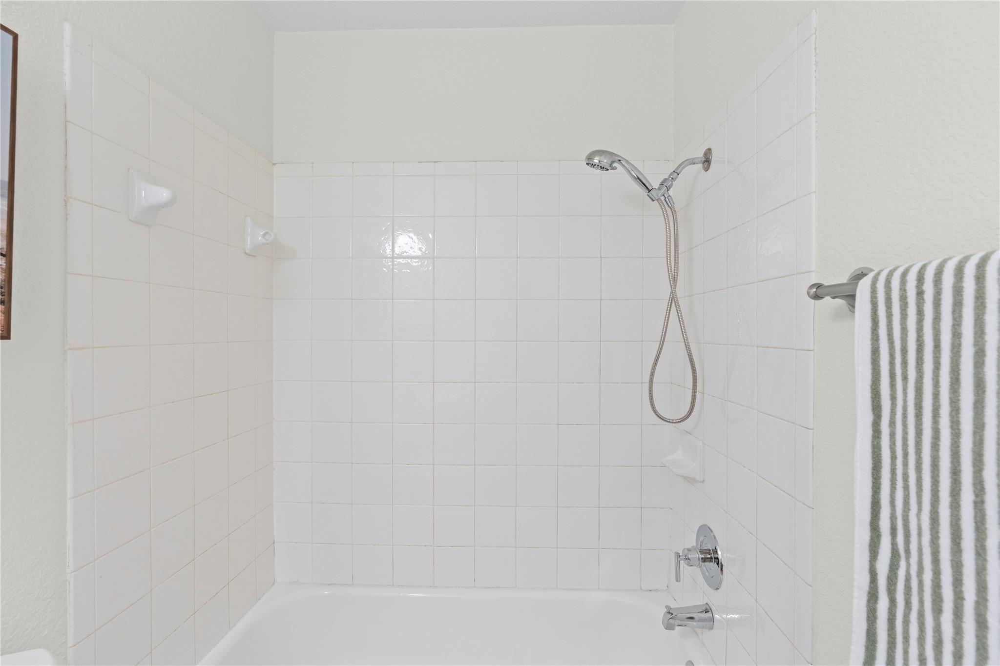 406 Covent Drive Kyle TX 78640