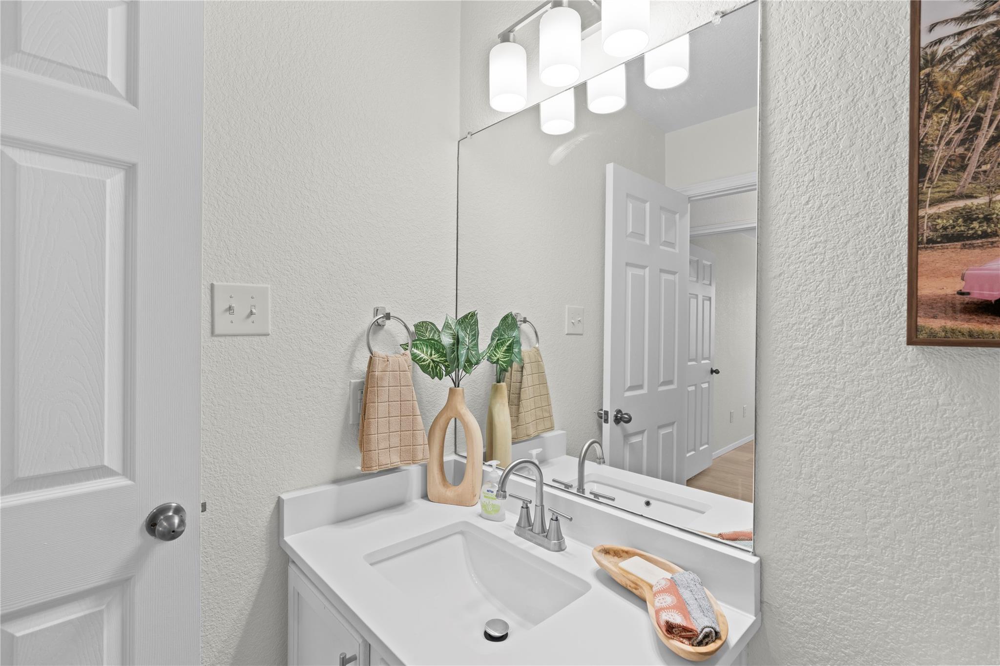 406 Covent Drive Kyle TX 78640