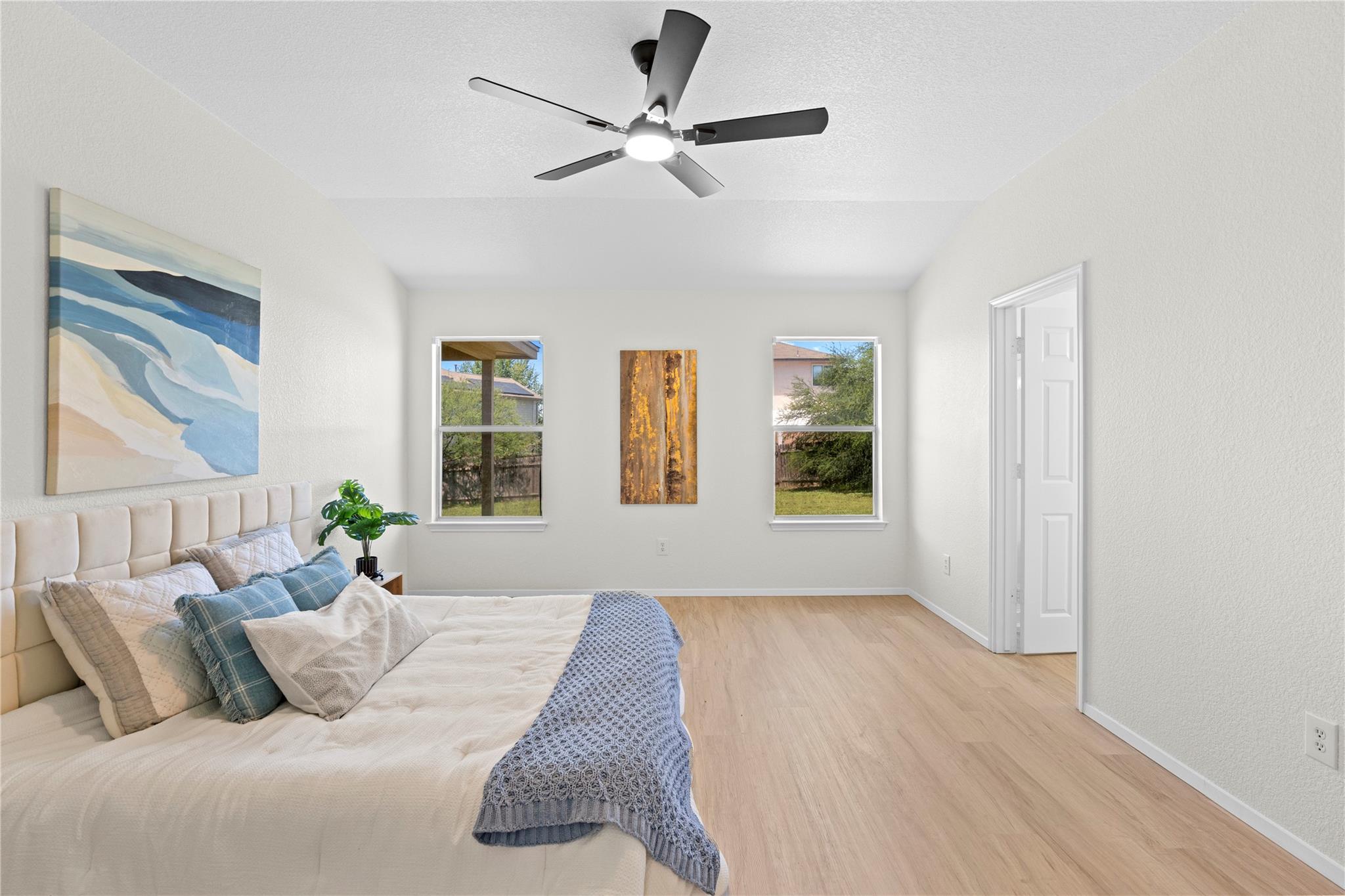 406 Covent Drive Kyle TX 78640