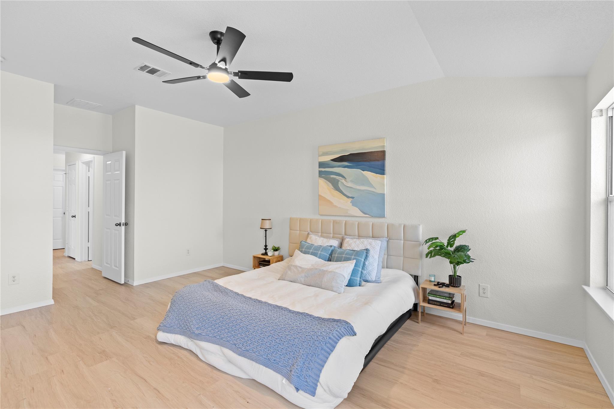 406 Covent Drive Kyle TX 78640