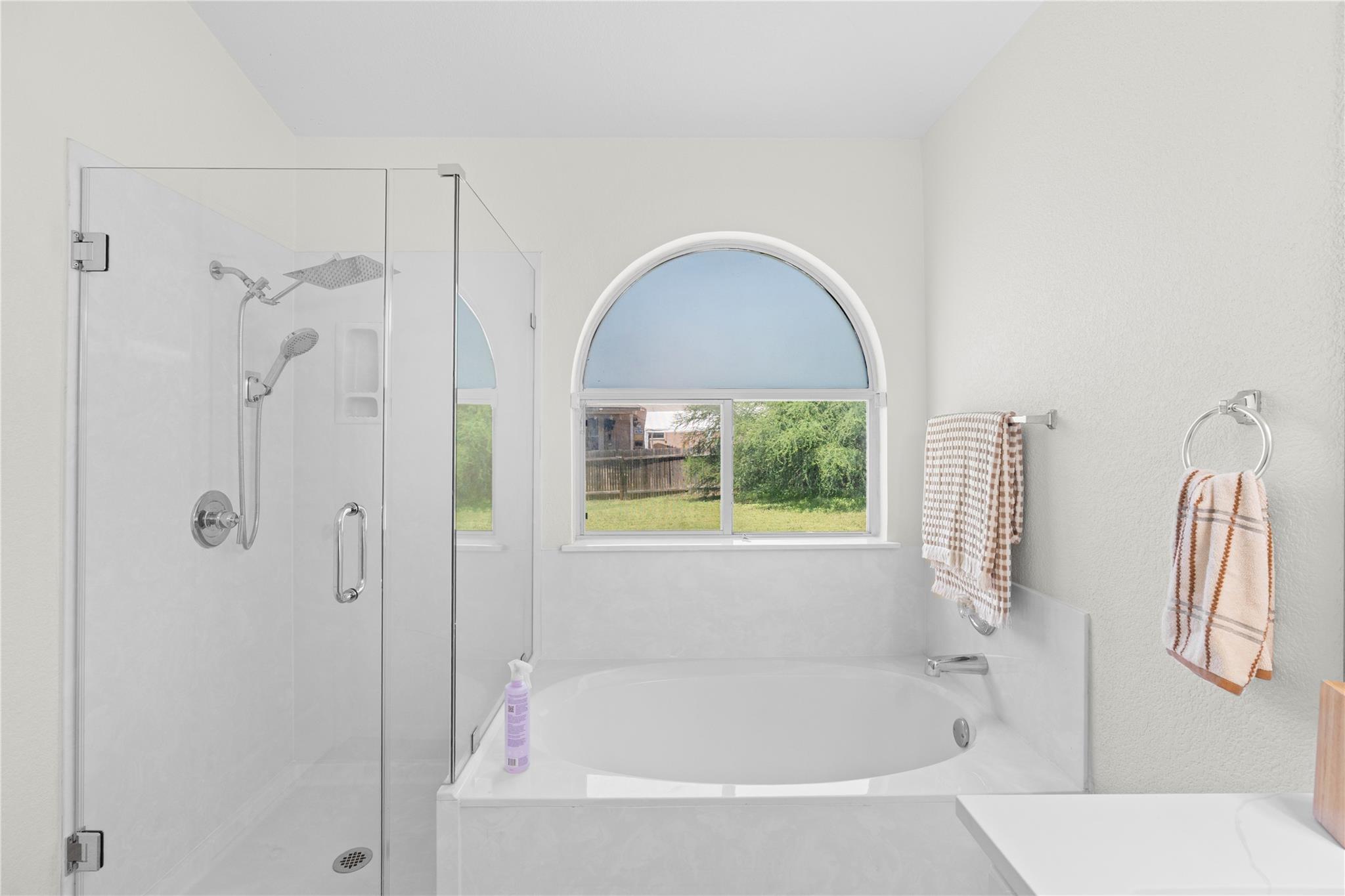 406 Covent Drive Kyle TX 78640