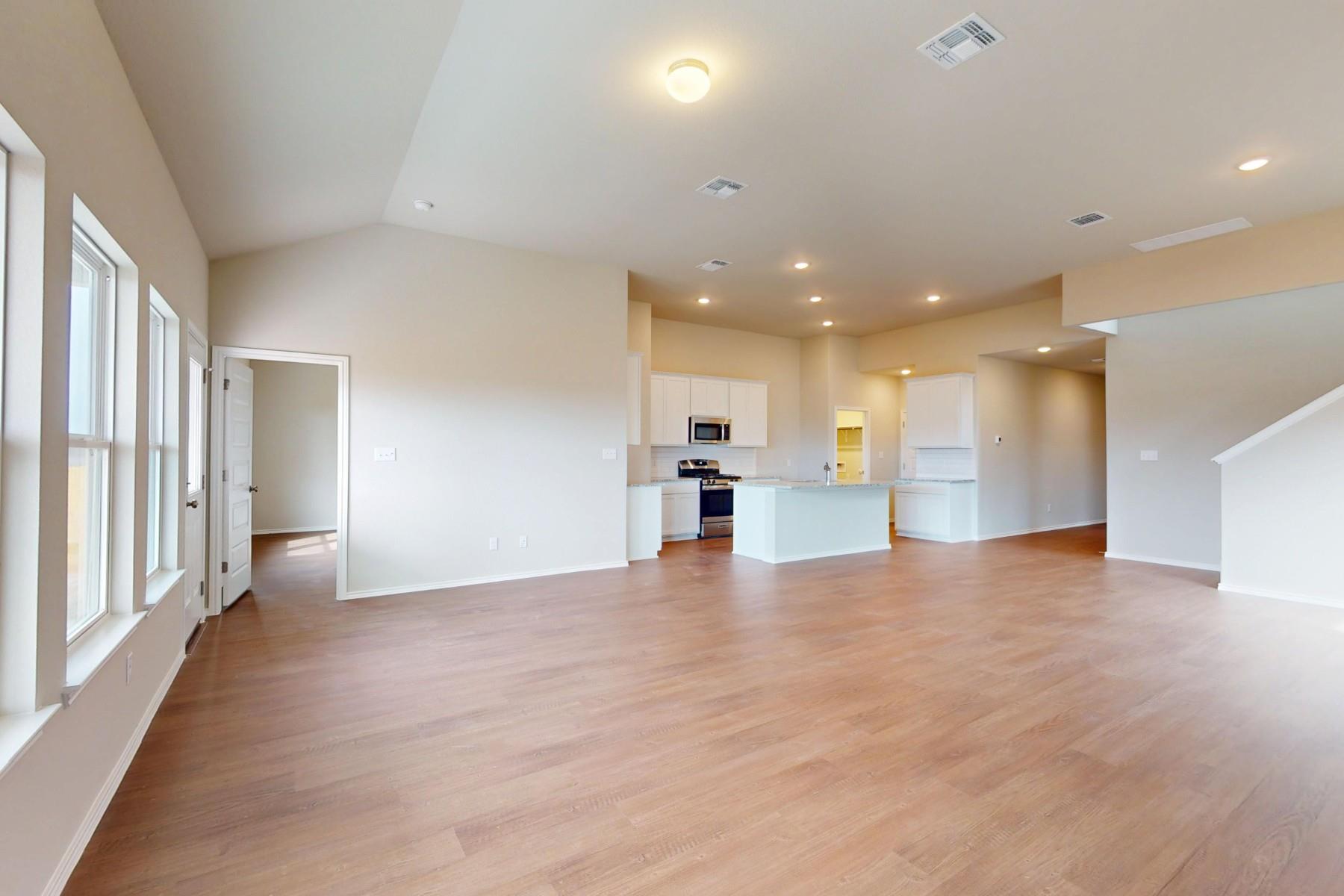 20005 Hirono Drive Manor TX 78653
