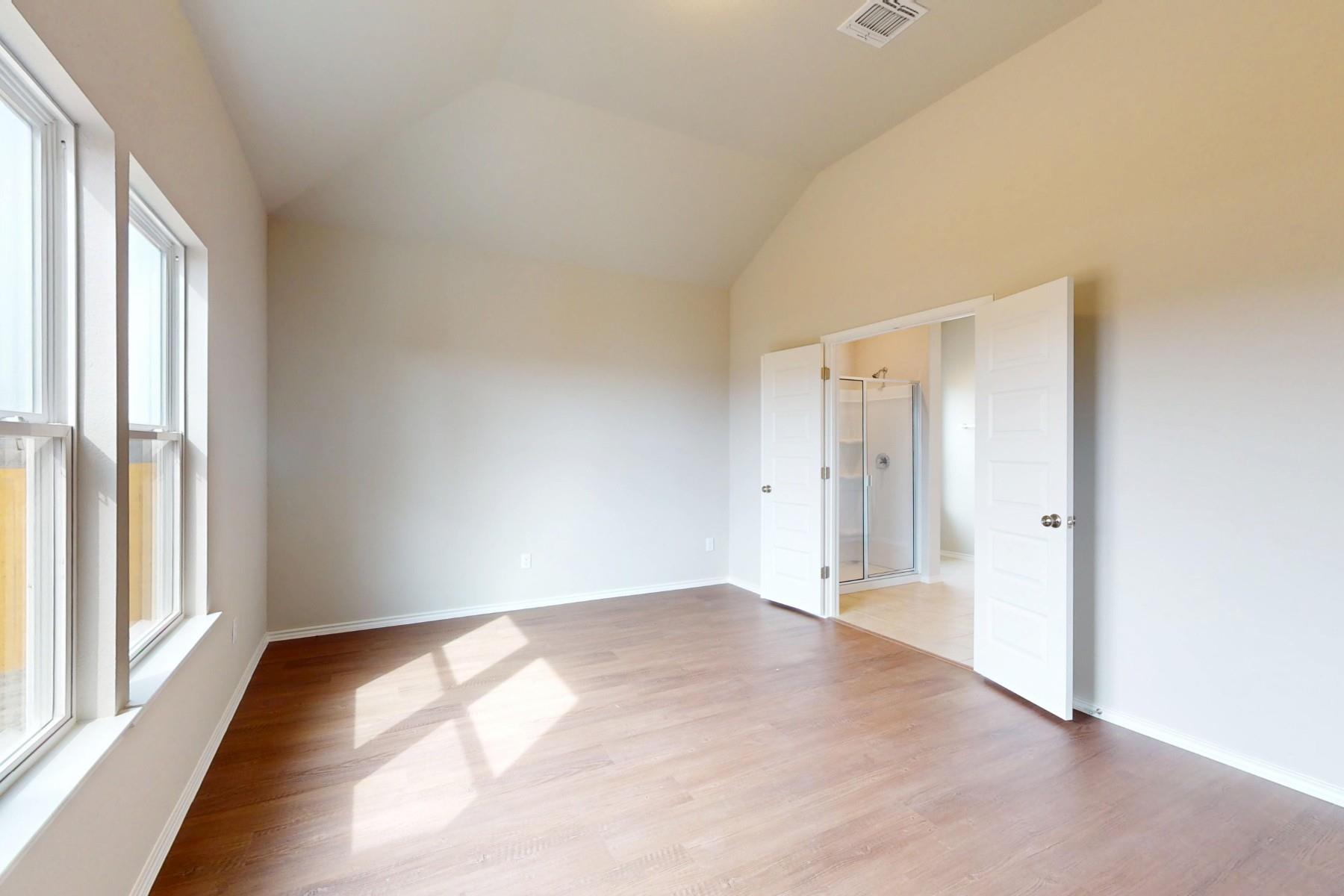 20005 Hirono Drive Manor TX 78653