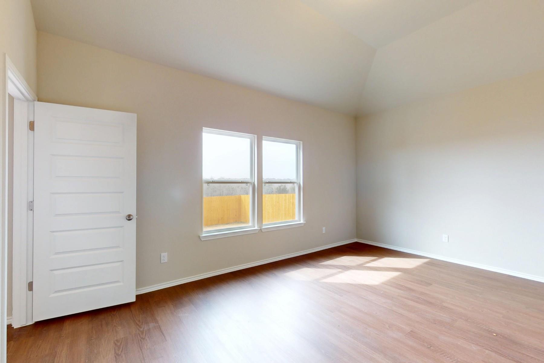 20005 Hirono Drive Manor TX 78653