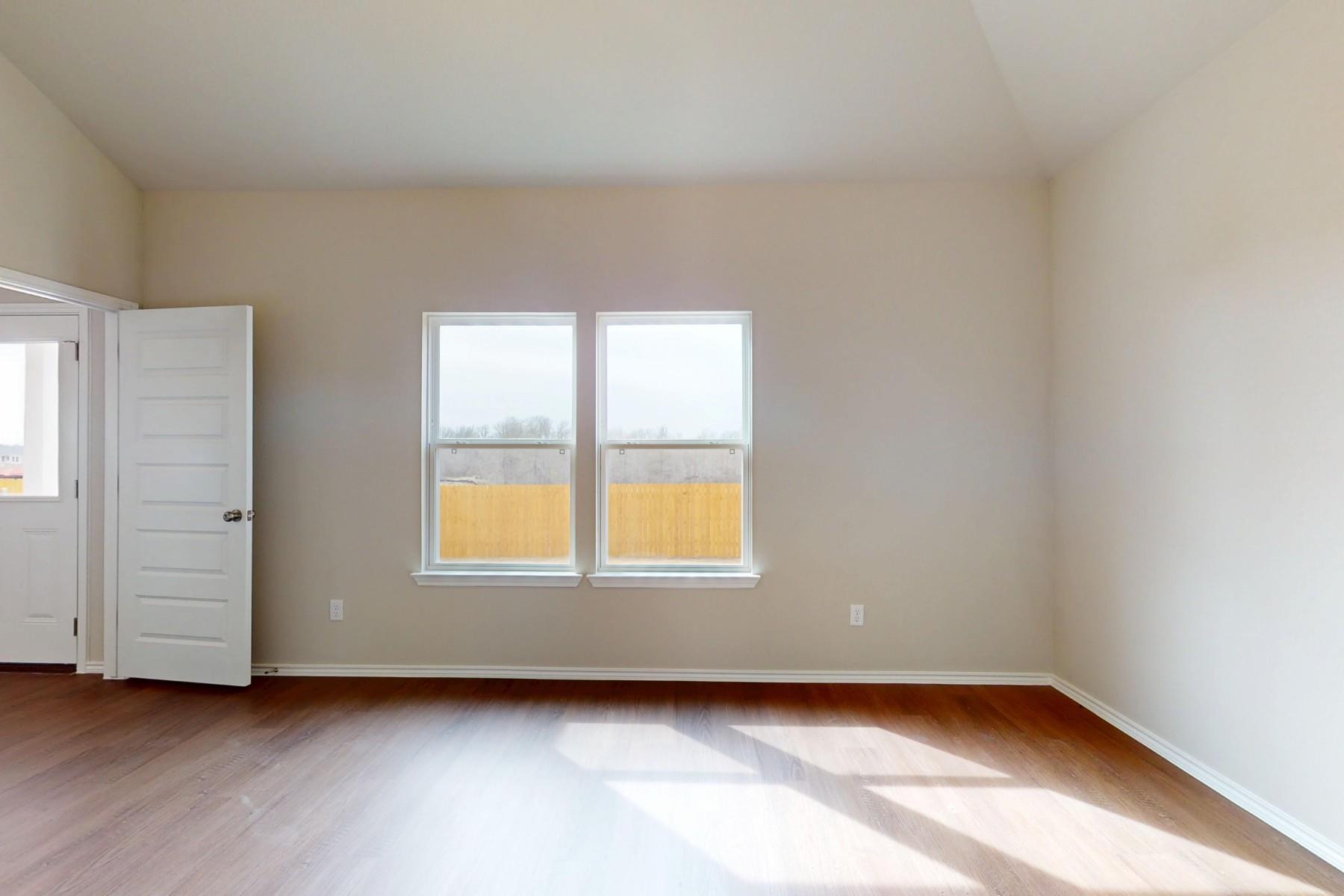 20005 Hirono Drive Manor TX 78653
