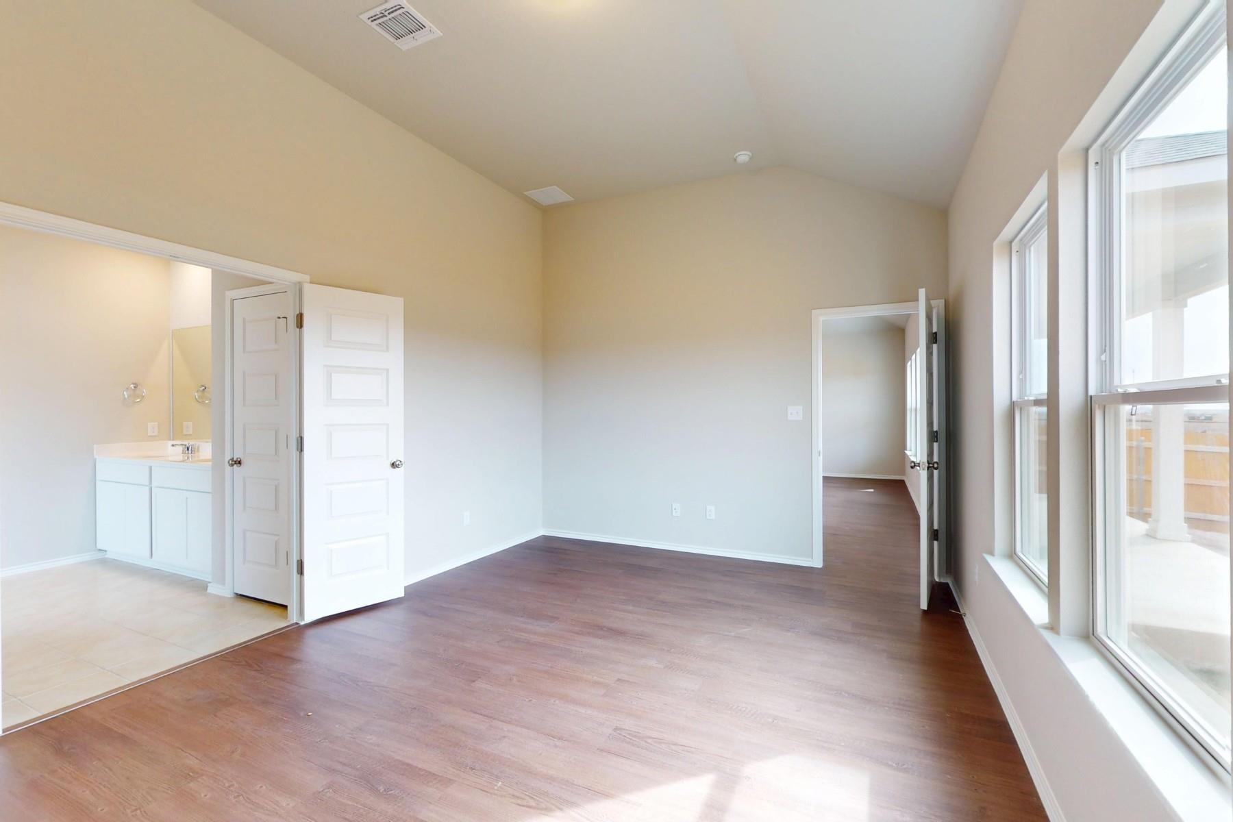 20005 Hirono Drive Manor TX 78653