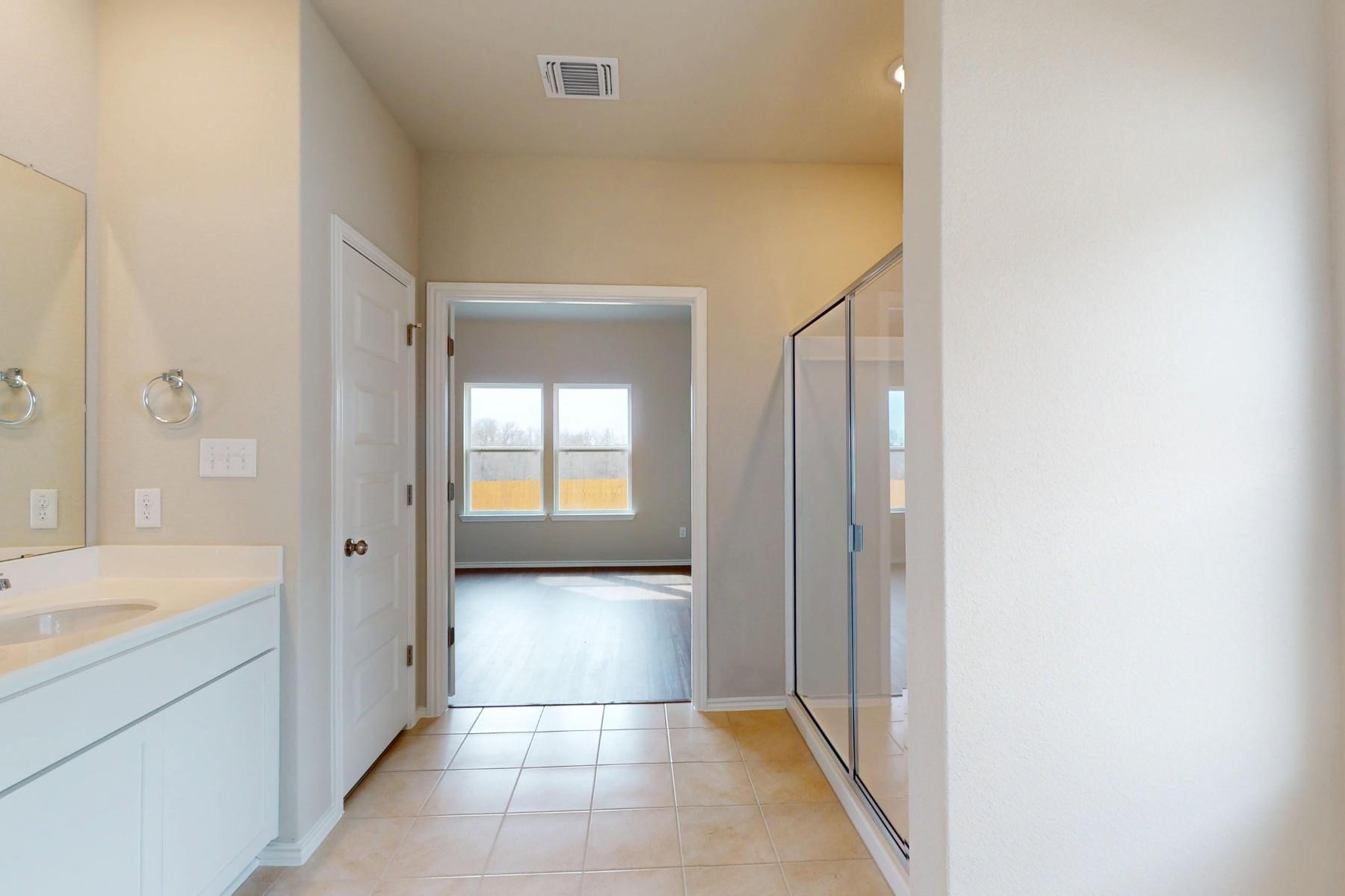20005 Hirono Drive Manor TX 78653