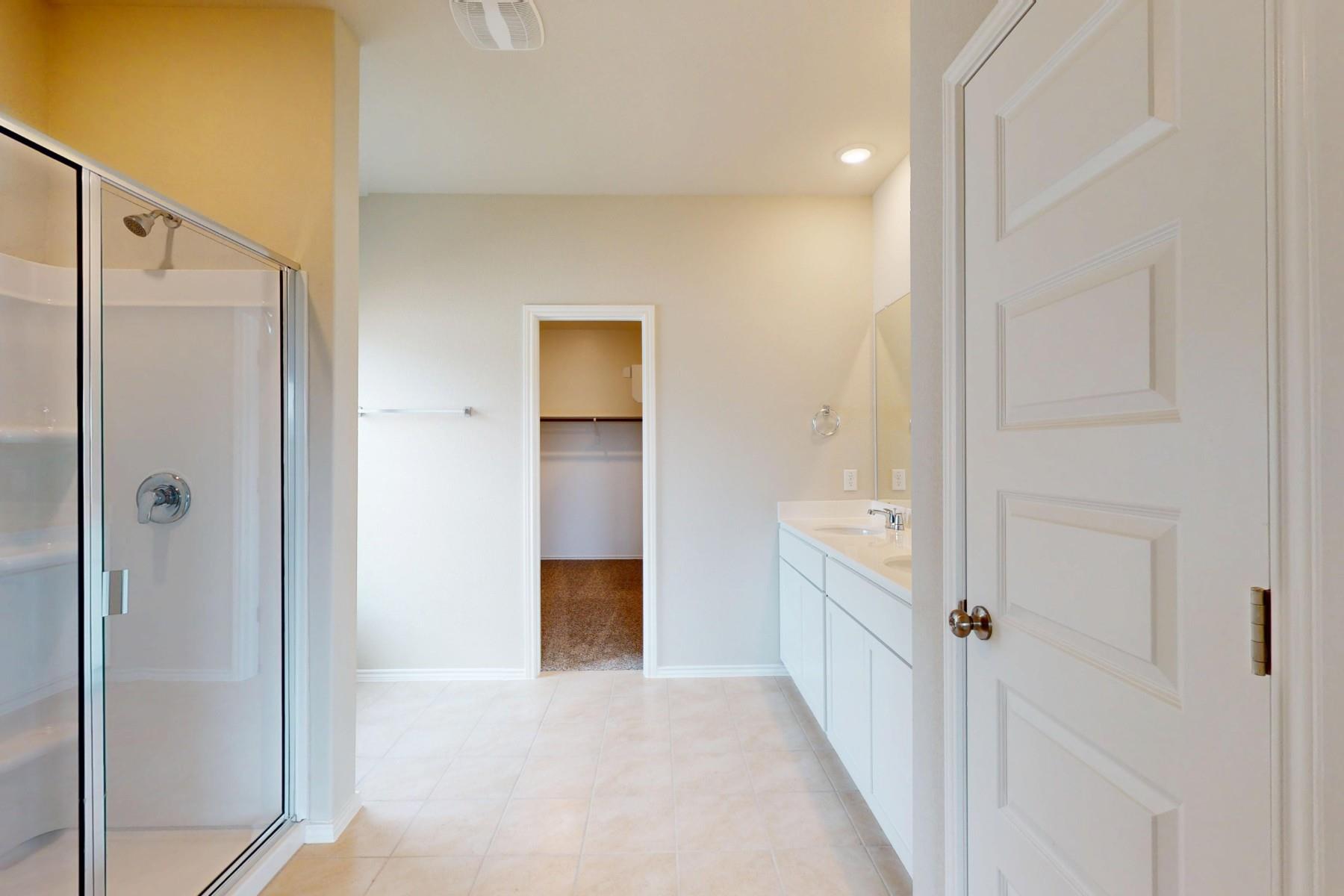 20005 Hirono Drive Manor TX 78653
