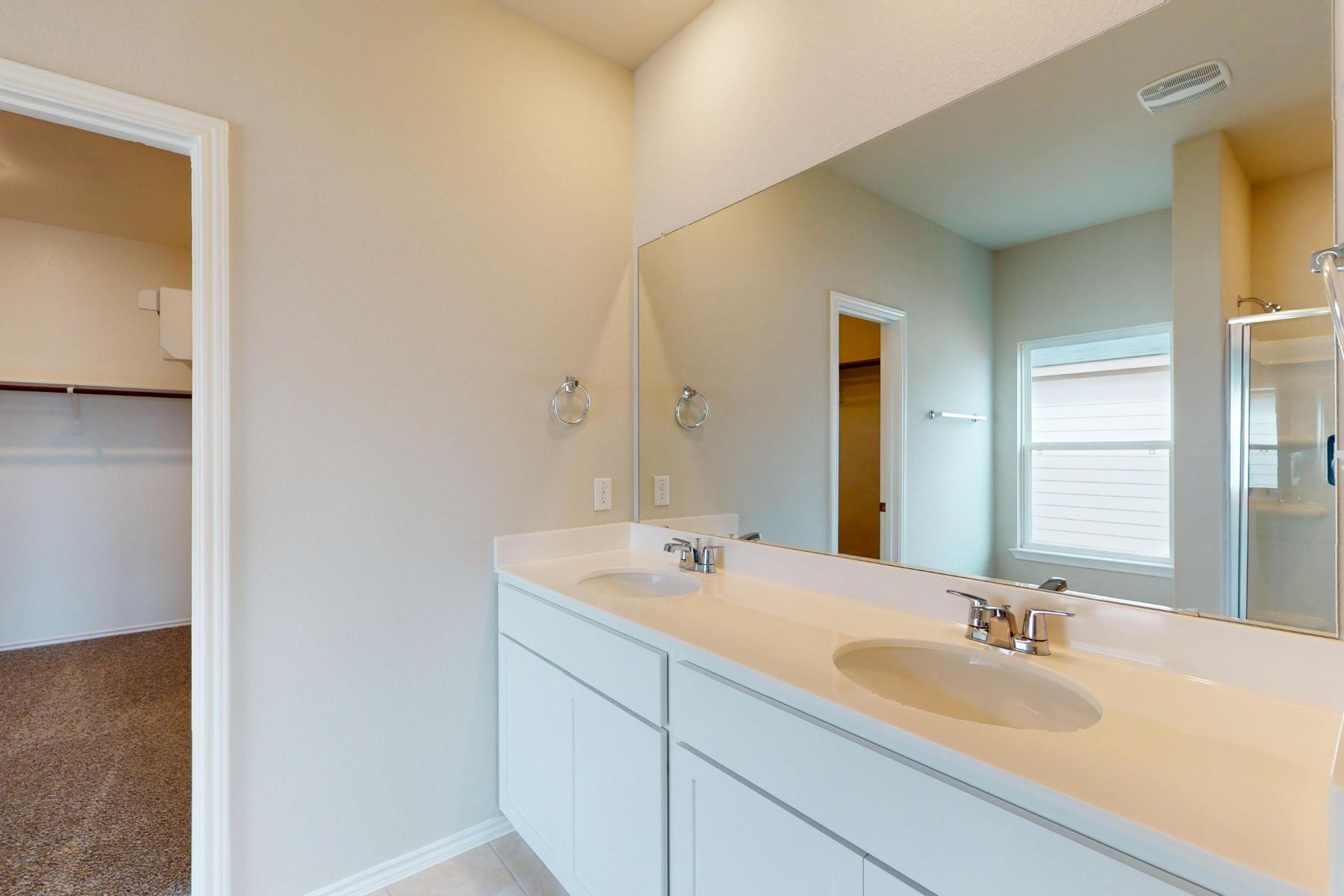 20005 Hirono Drive Manor TX 78653