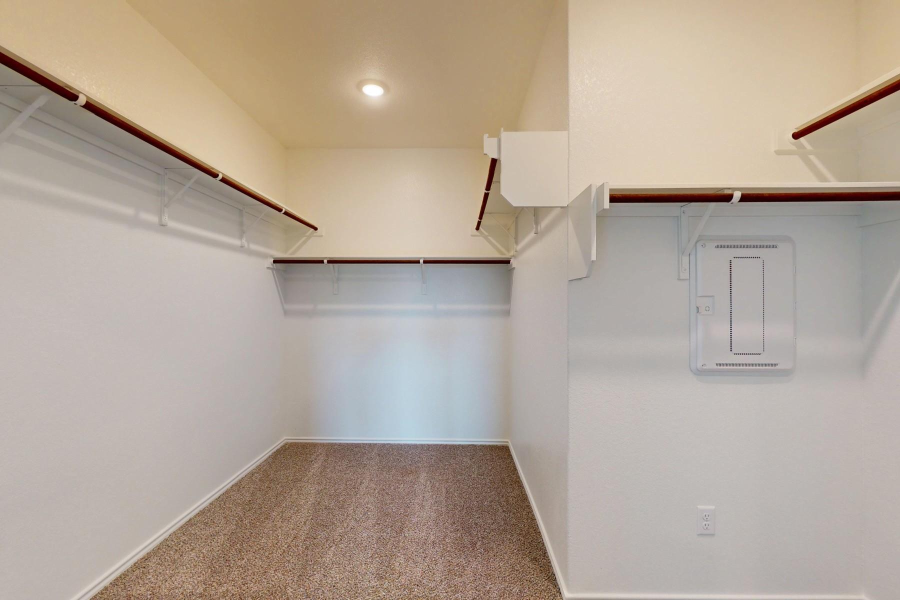 20005 Hirono Drive Manor TX 78653
