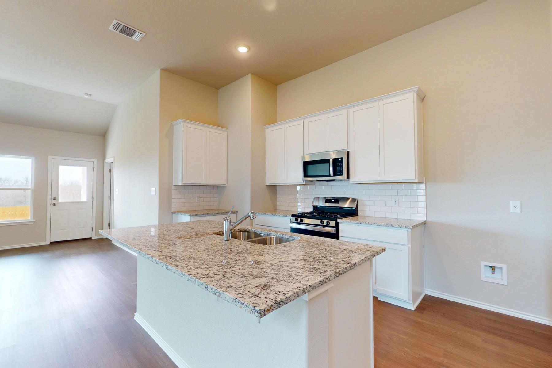 20005 Hirono Drive Manor TX 78653
