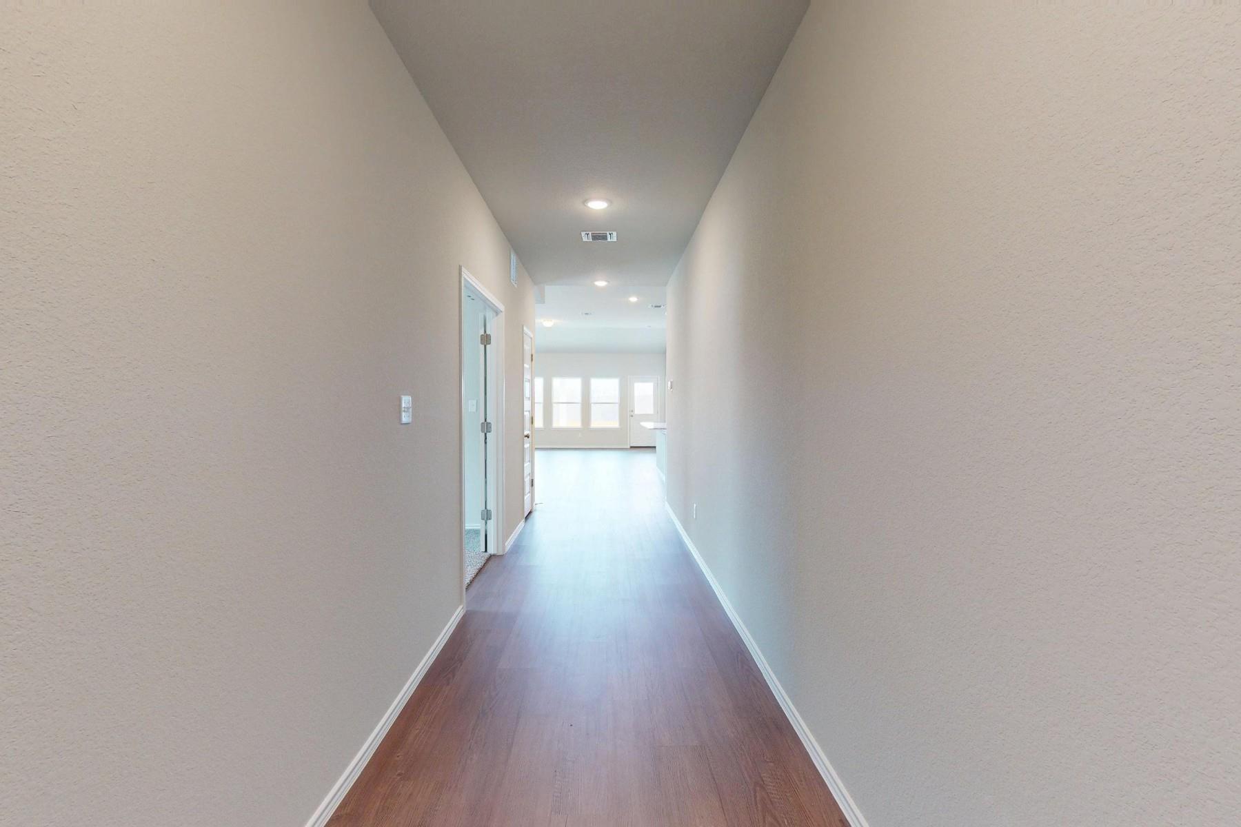 20005 Hirono Drive Manor TX 78653