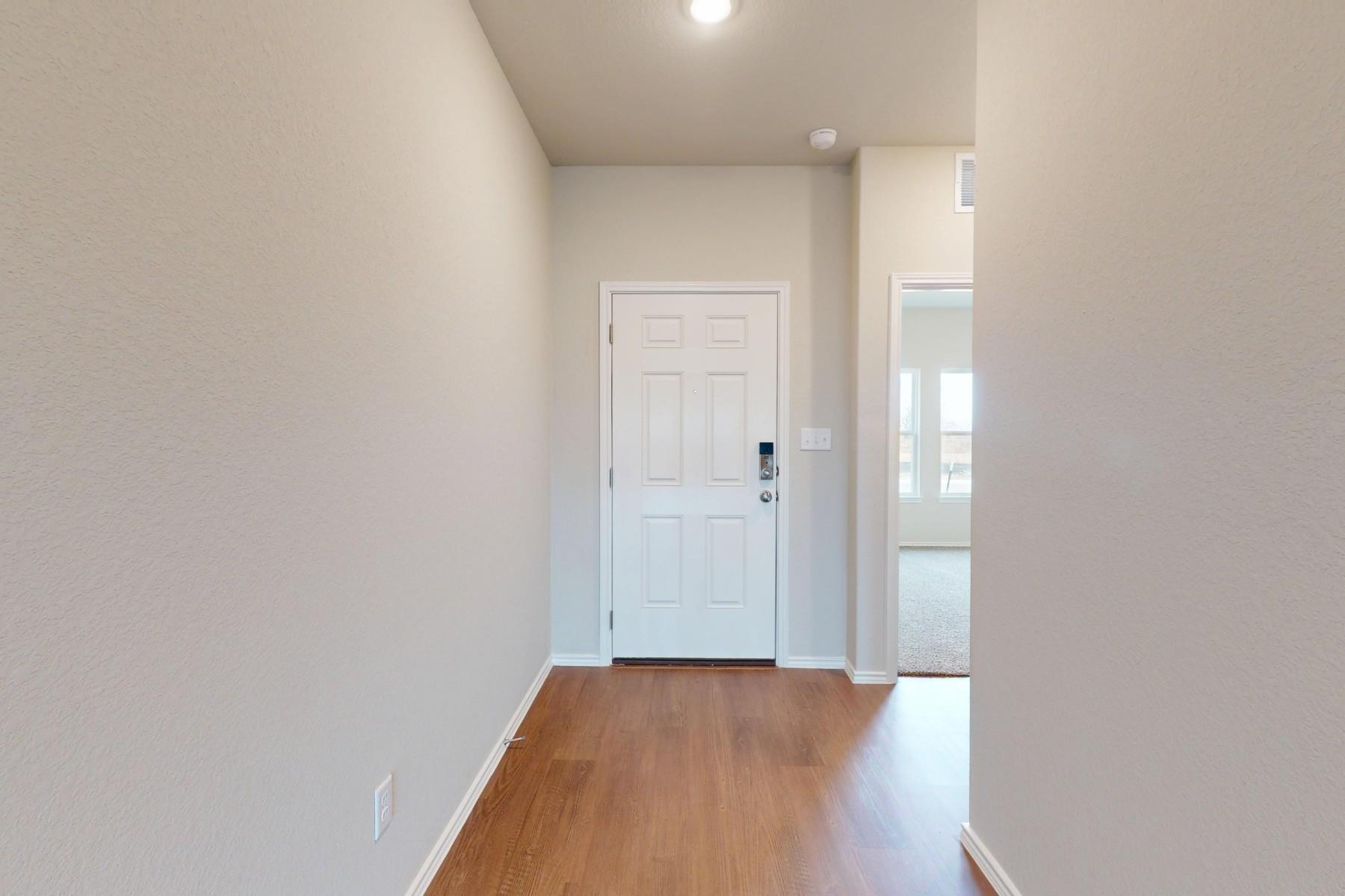 20005 Hirono Drive Manor TX 78653