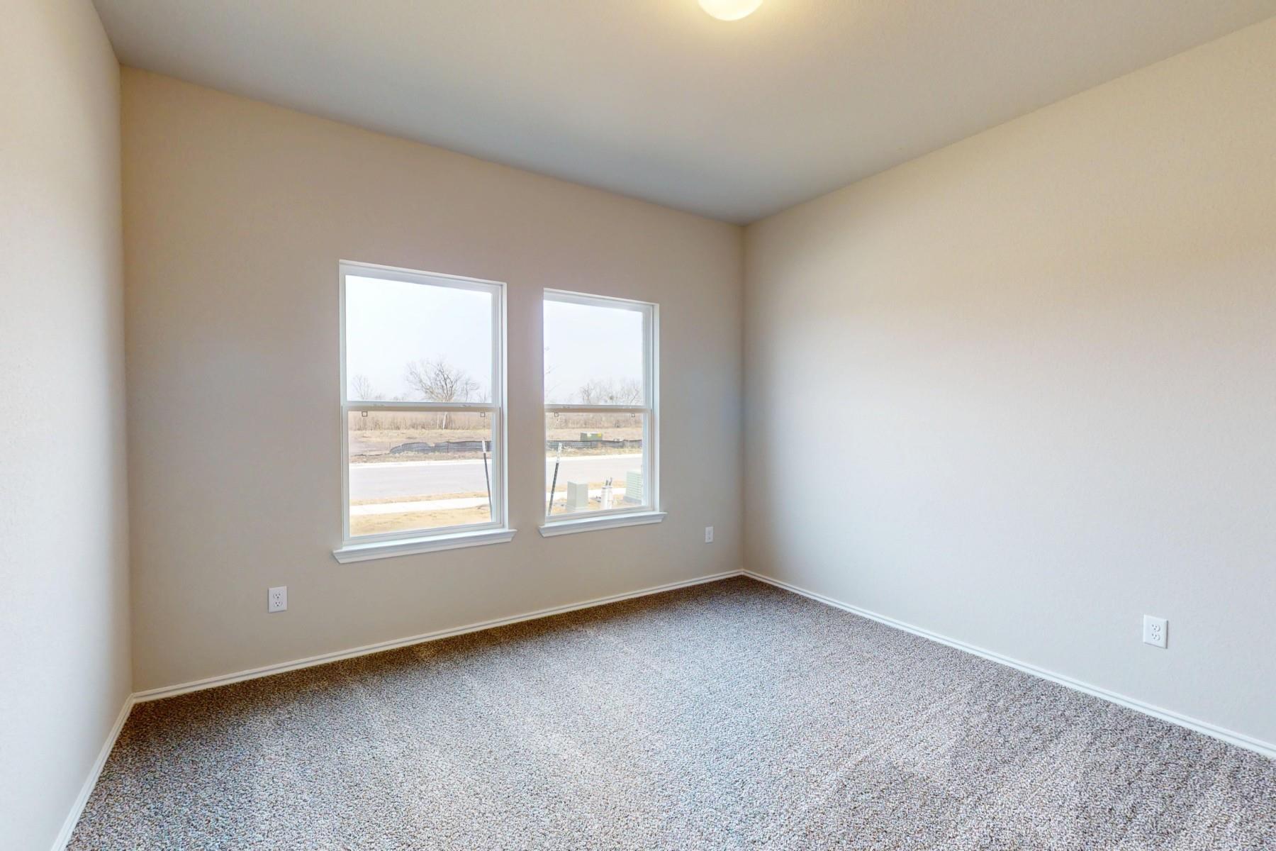20005 Hirono Drive Manor TX 78653