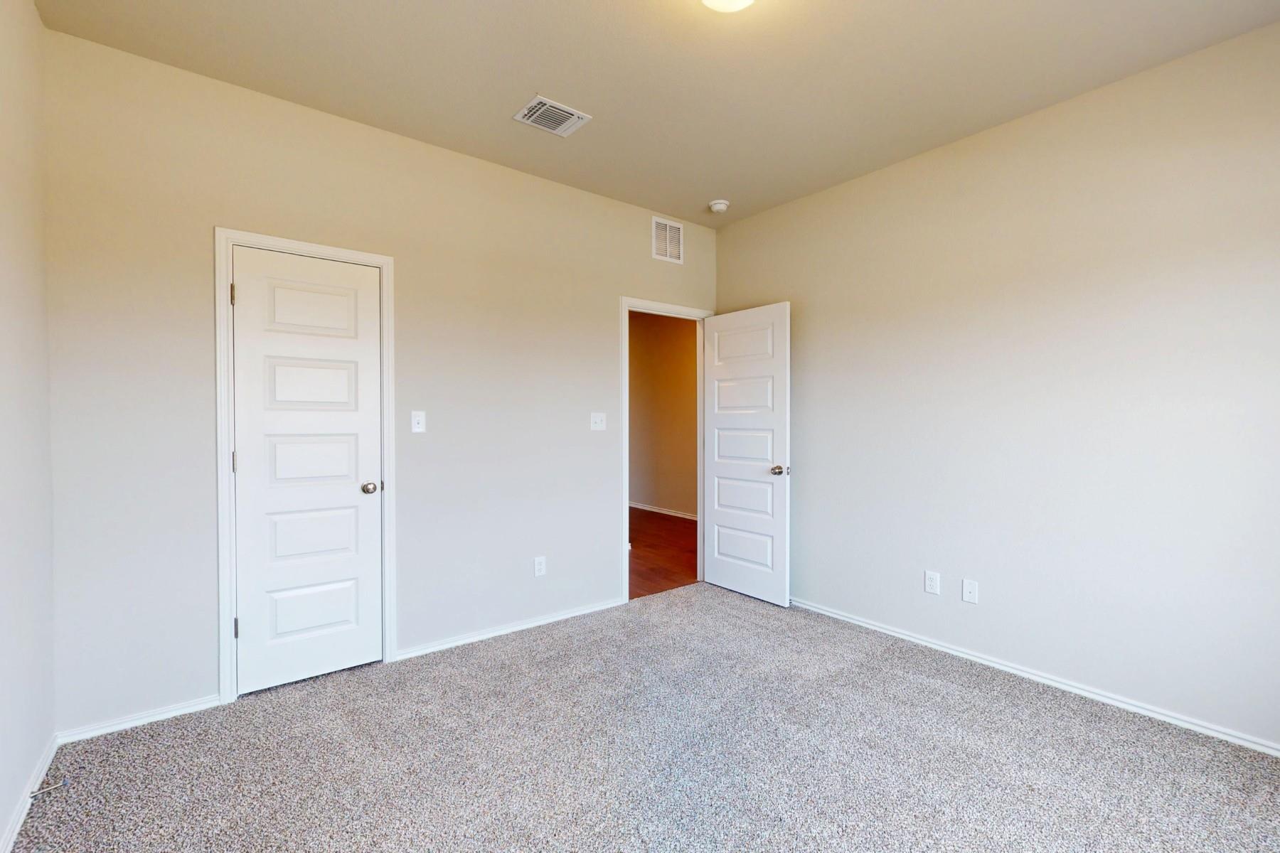 20005 Hirono Drive Manor TX 78653