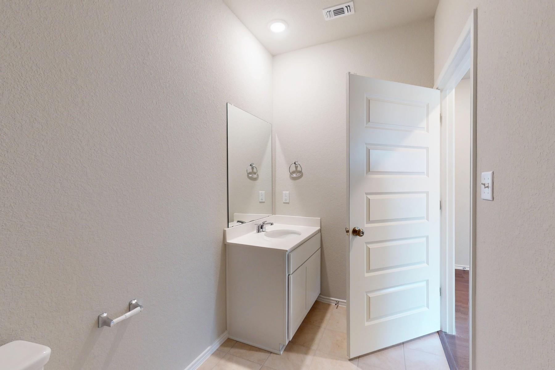20005 Hirono Drive Manor TX 78653