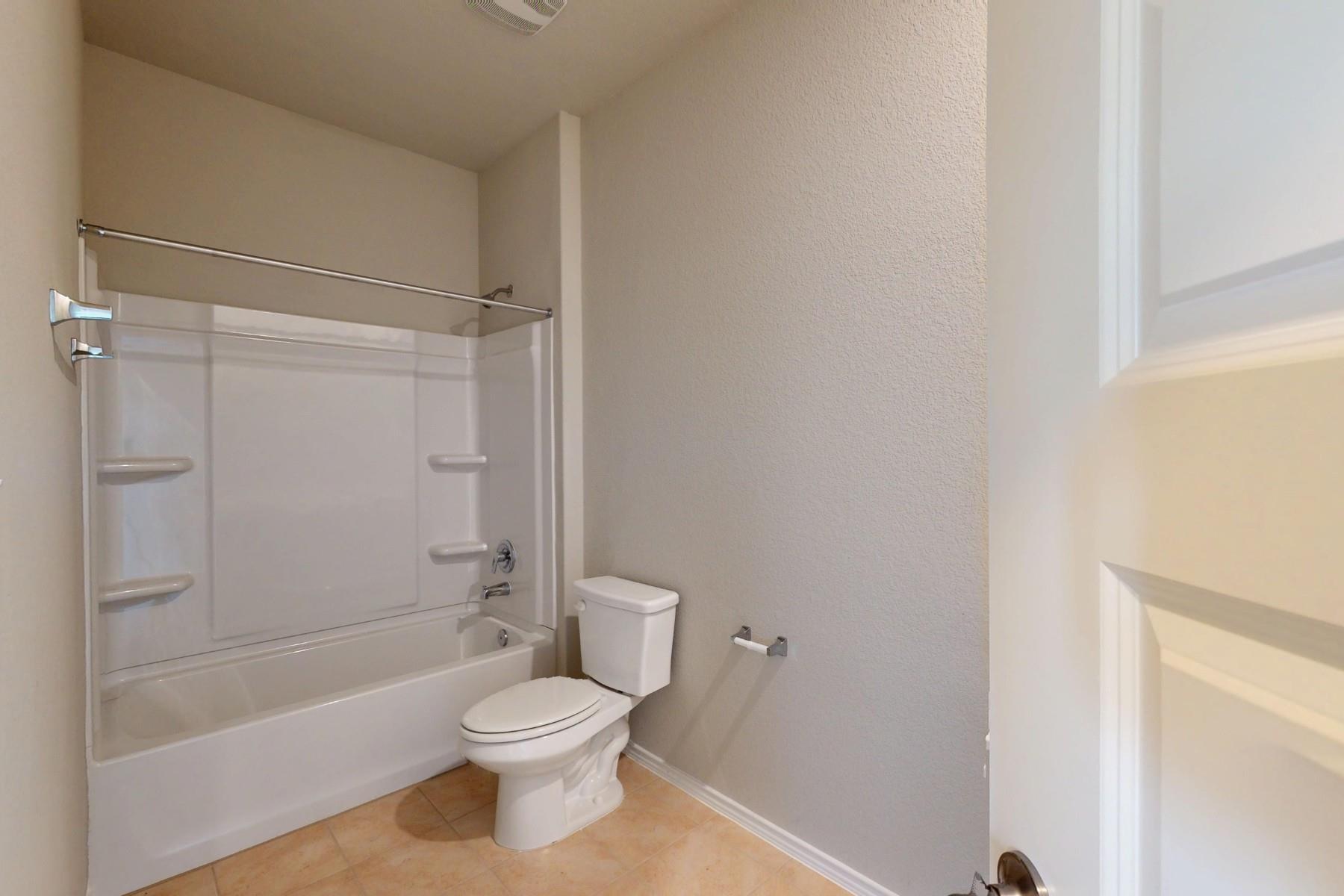 20005 Hirono Drive Manor TX 78653