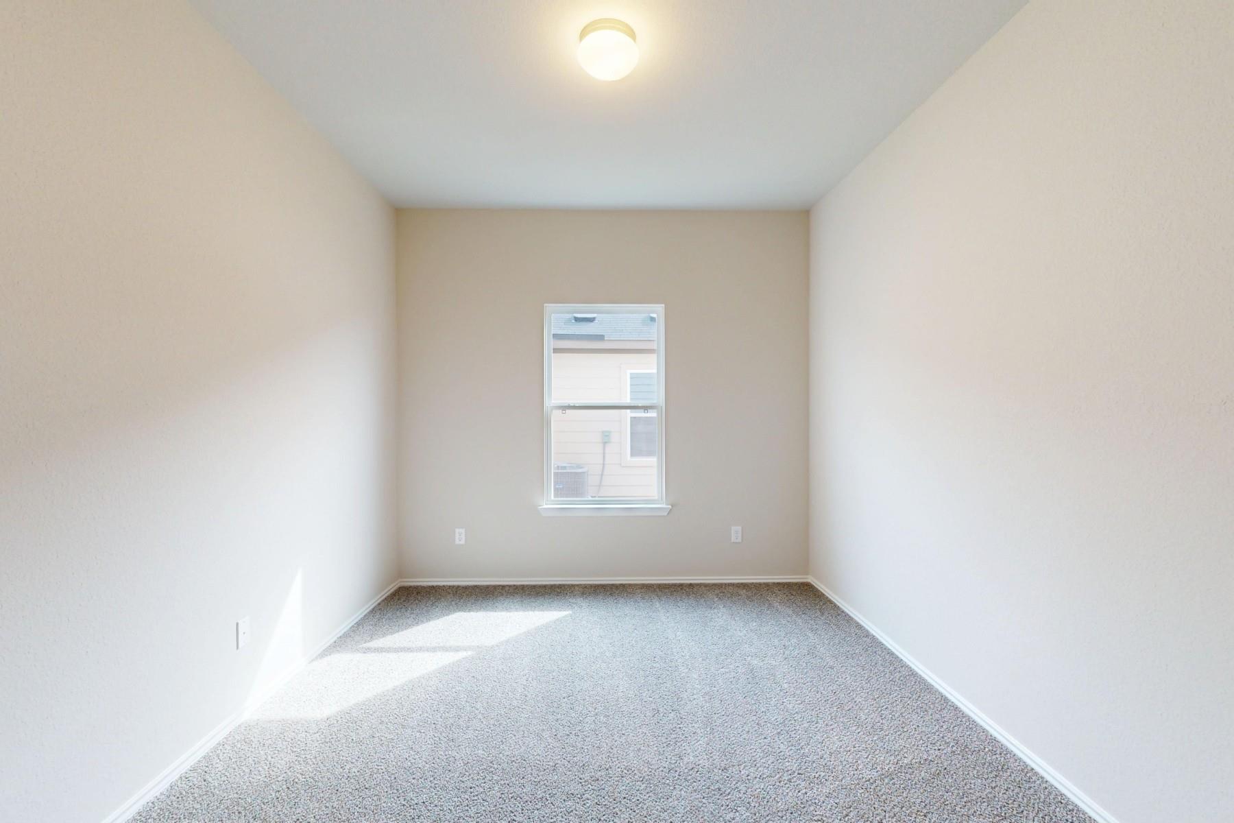20005 Hirono Drive Manor TX 78653